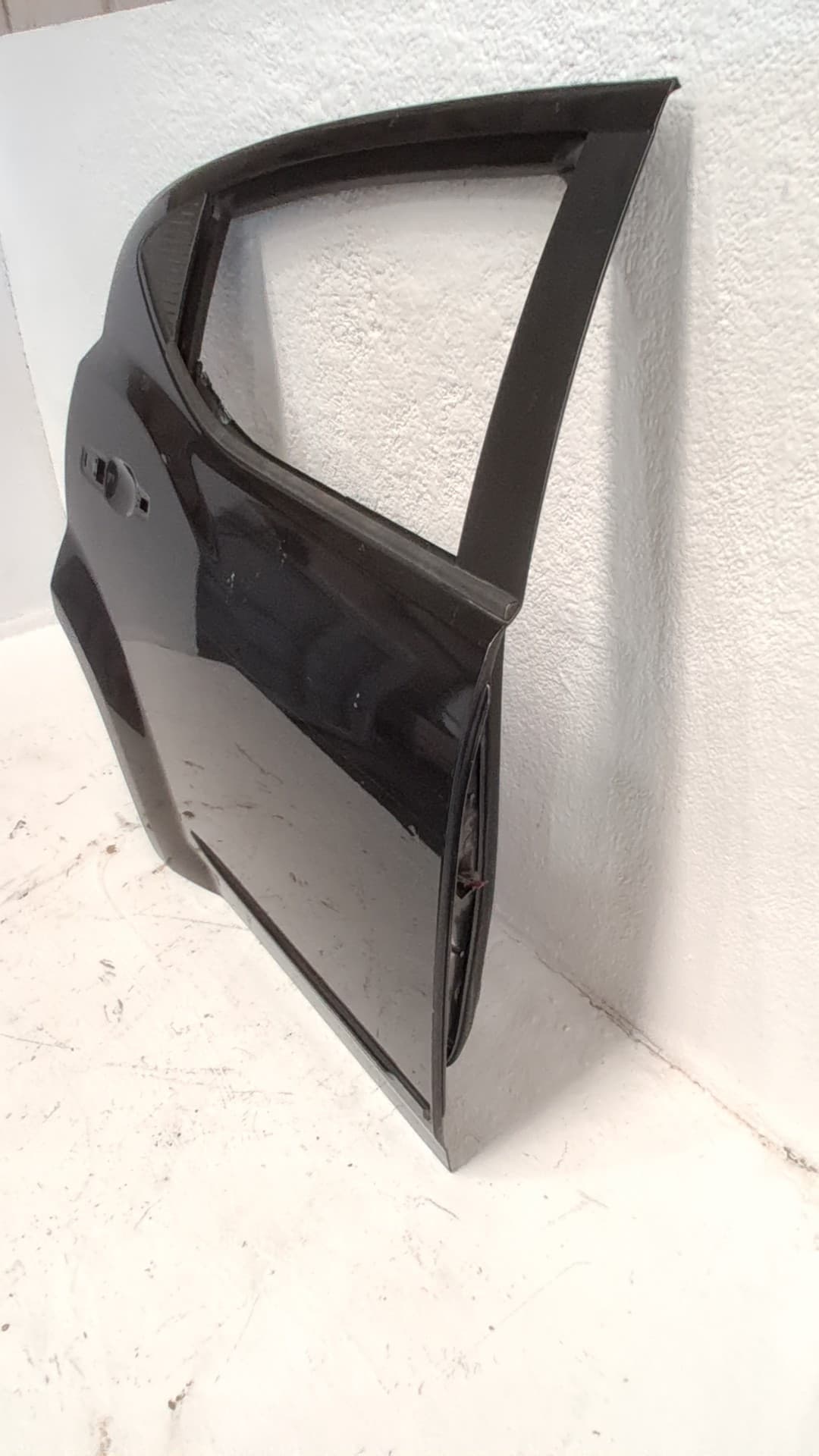 Puerta trasera derecha DODGE AVENGER 3