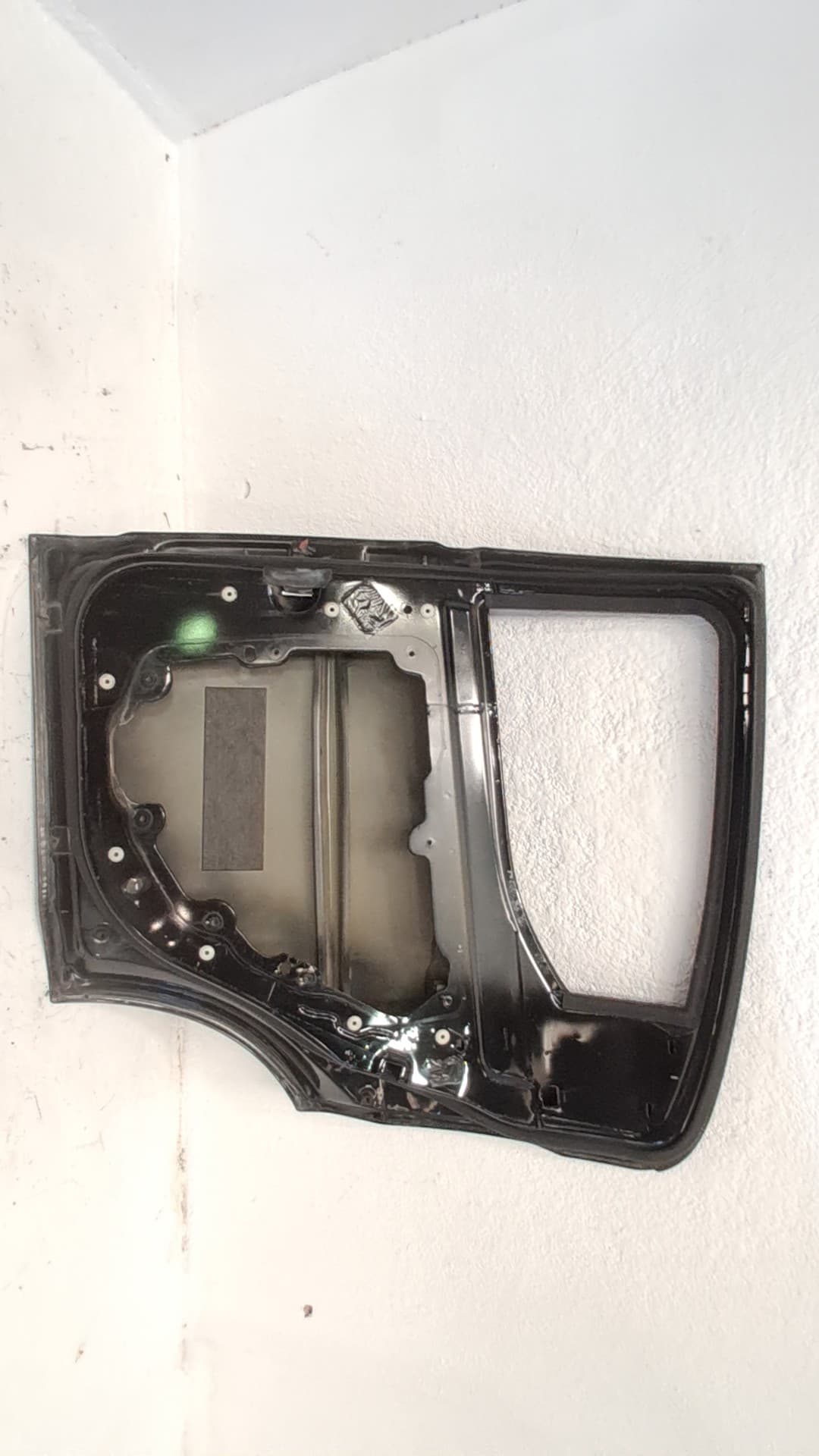 Puerta trasera derecha DODGE AVENGER 2