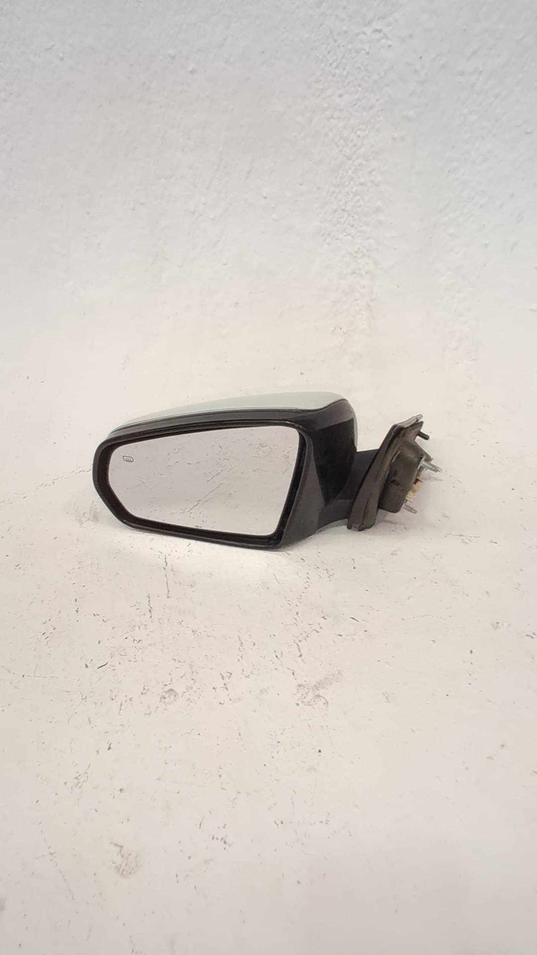Retrovisor izquierdo DODGE AVENGER