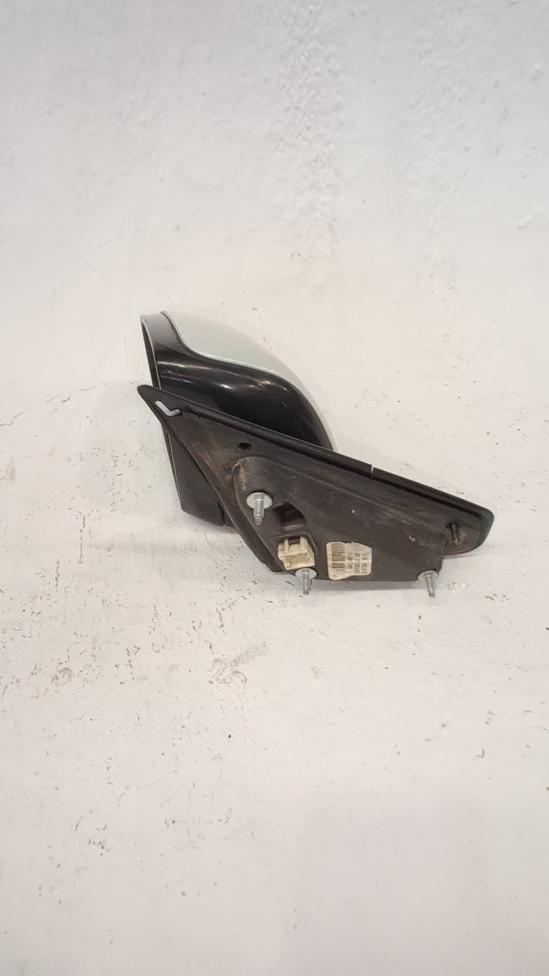 Retrovisor izquierdo DODGE AVENGER 3