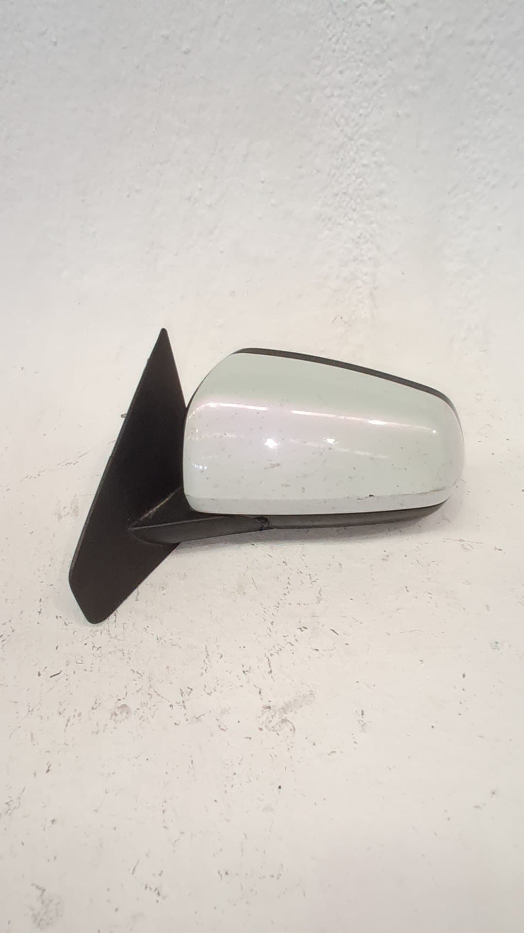 Retrovisor izquierdo DODGE AVENGER 2
