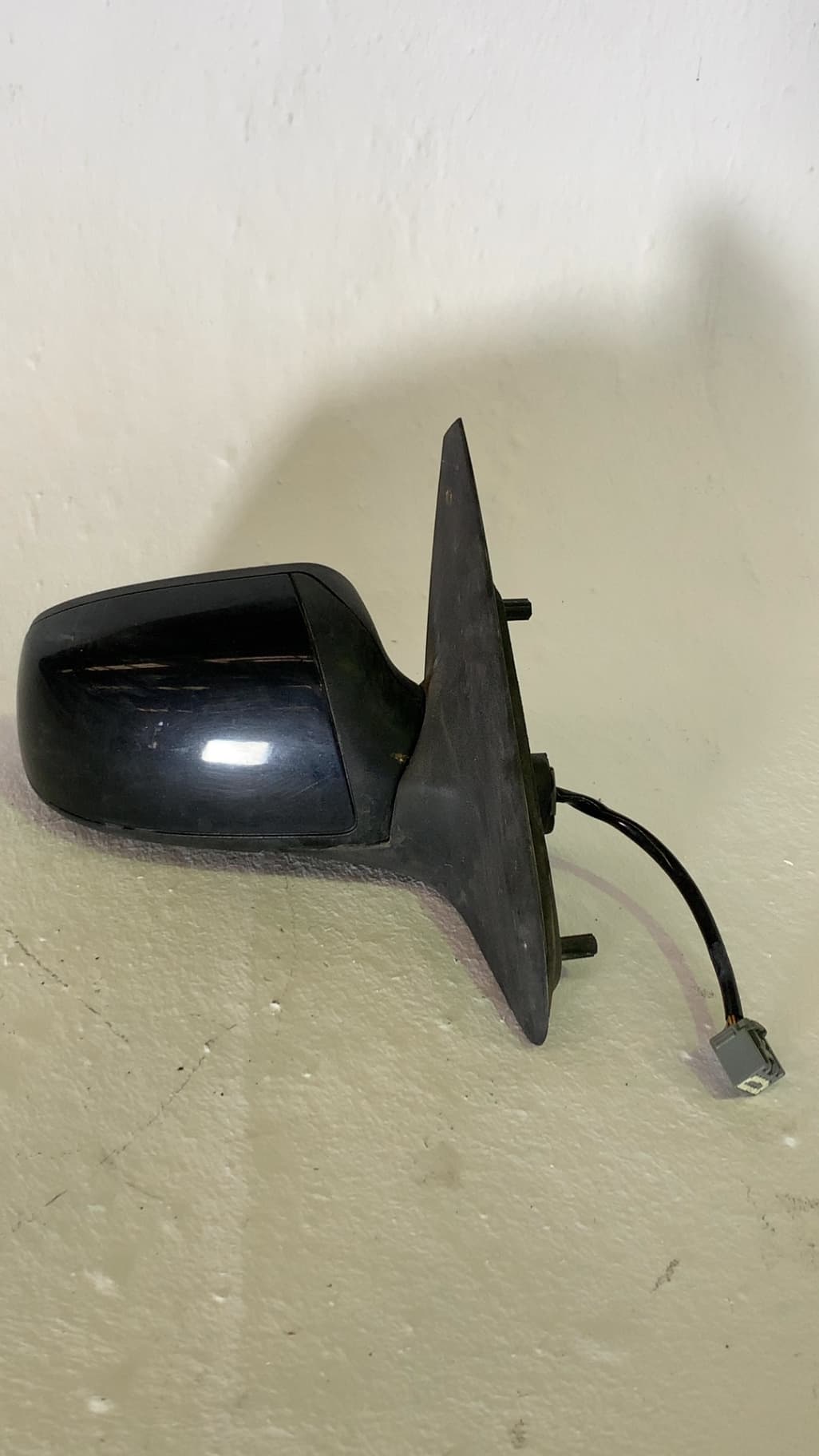 Retrovisor derecho FORD MONDEO III TURNIER (BWY) 3