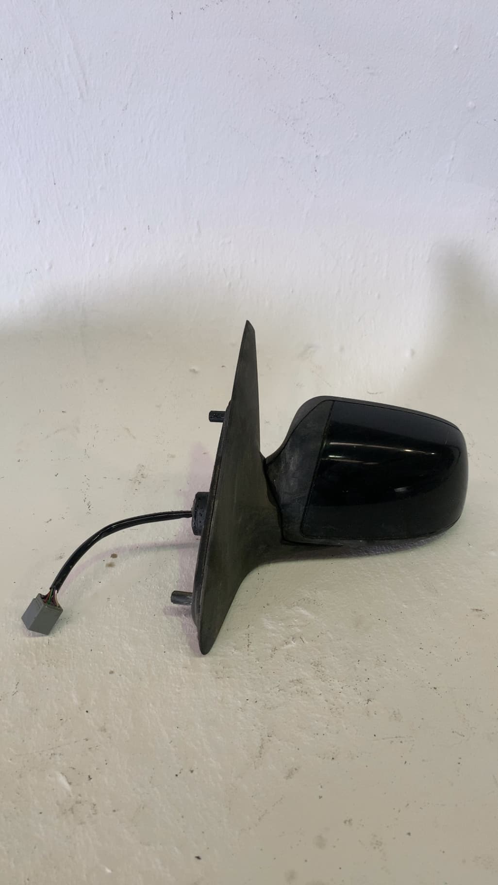 Retrovisor izquierdo FORD MONDEO III TURNIER (BWY) 3