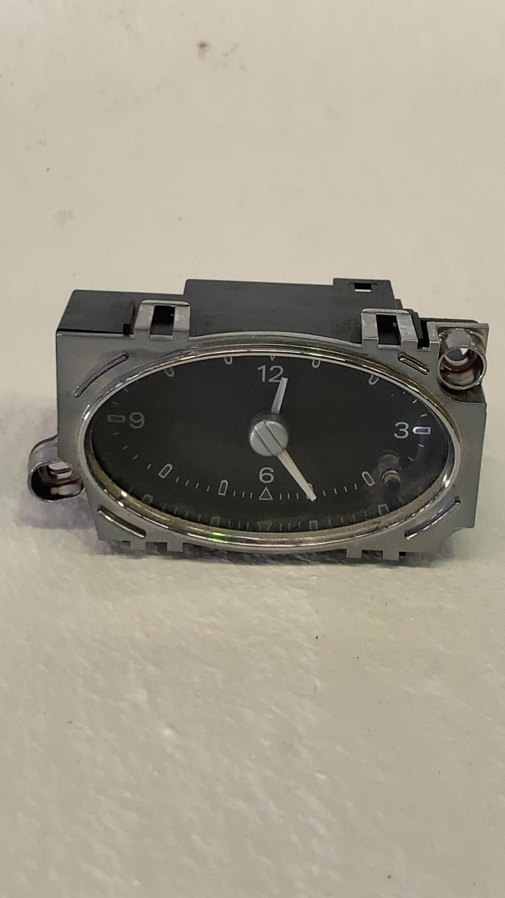 Interruptor FORD MONDEO III TURNIER (BWY)