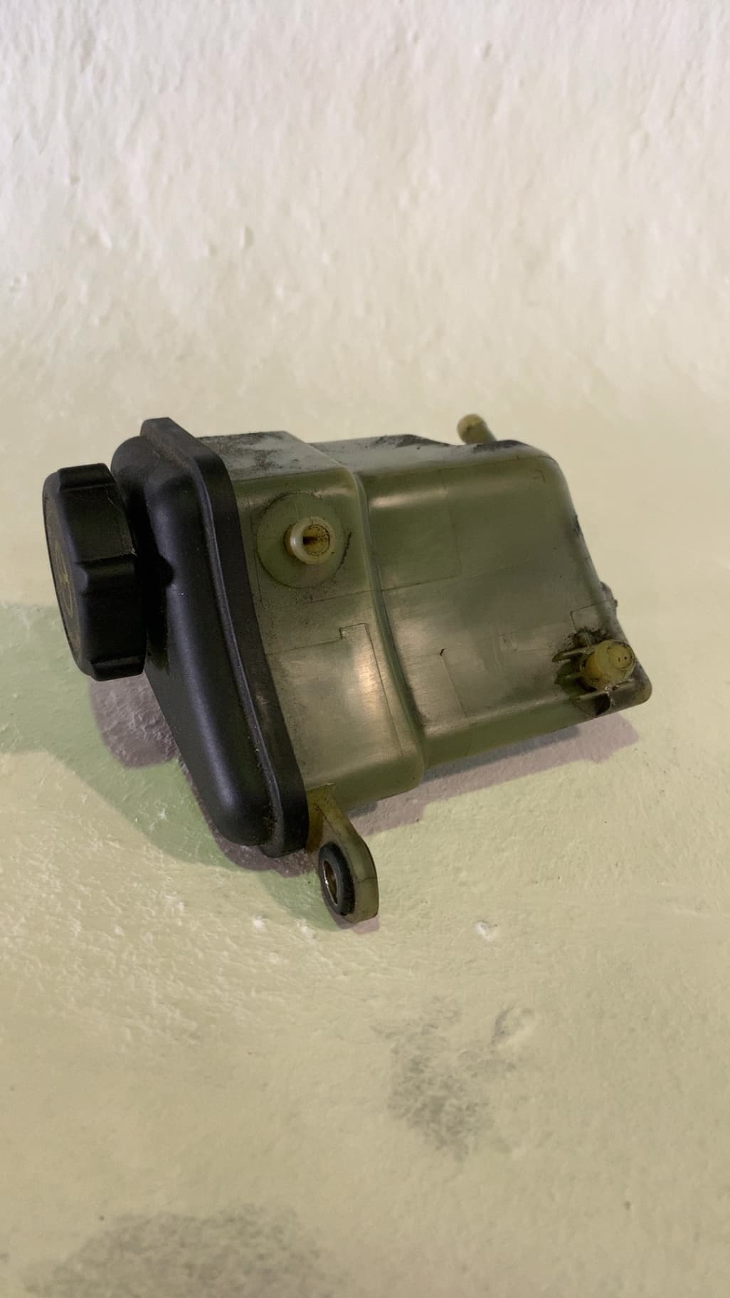 Recambio FORD MONDEO III TURNIER (BWY) ref. 1342474 2