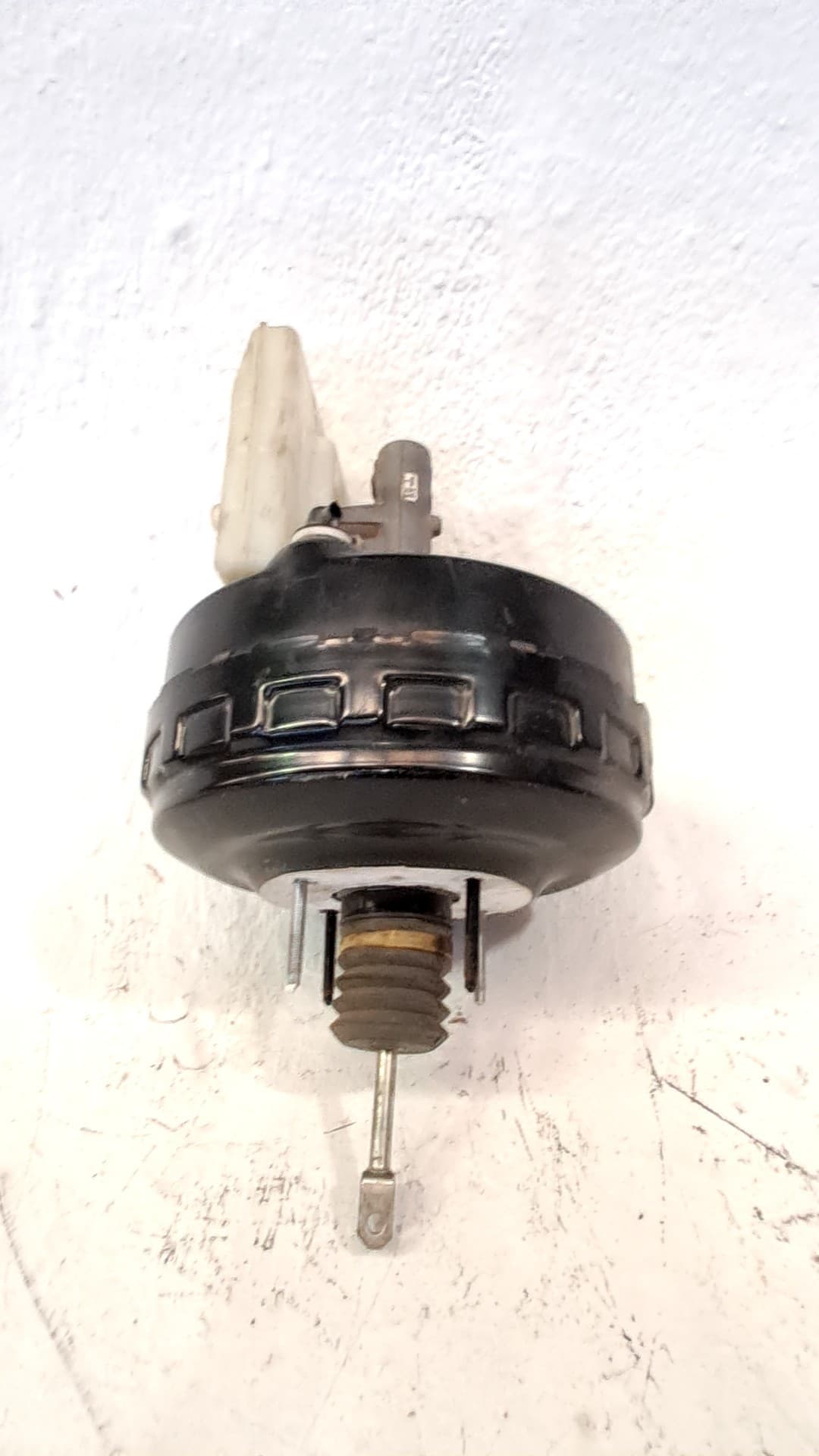 Servofreno NISSAN NV400 FURGONETA (X62, X62B) 4