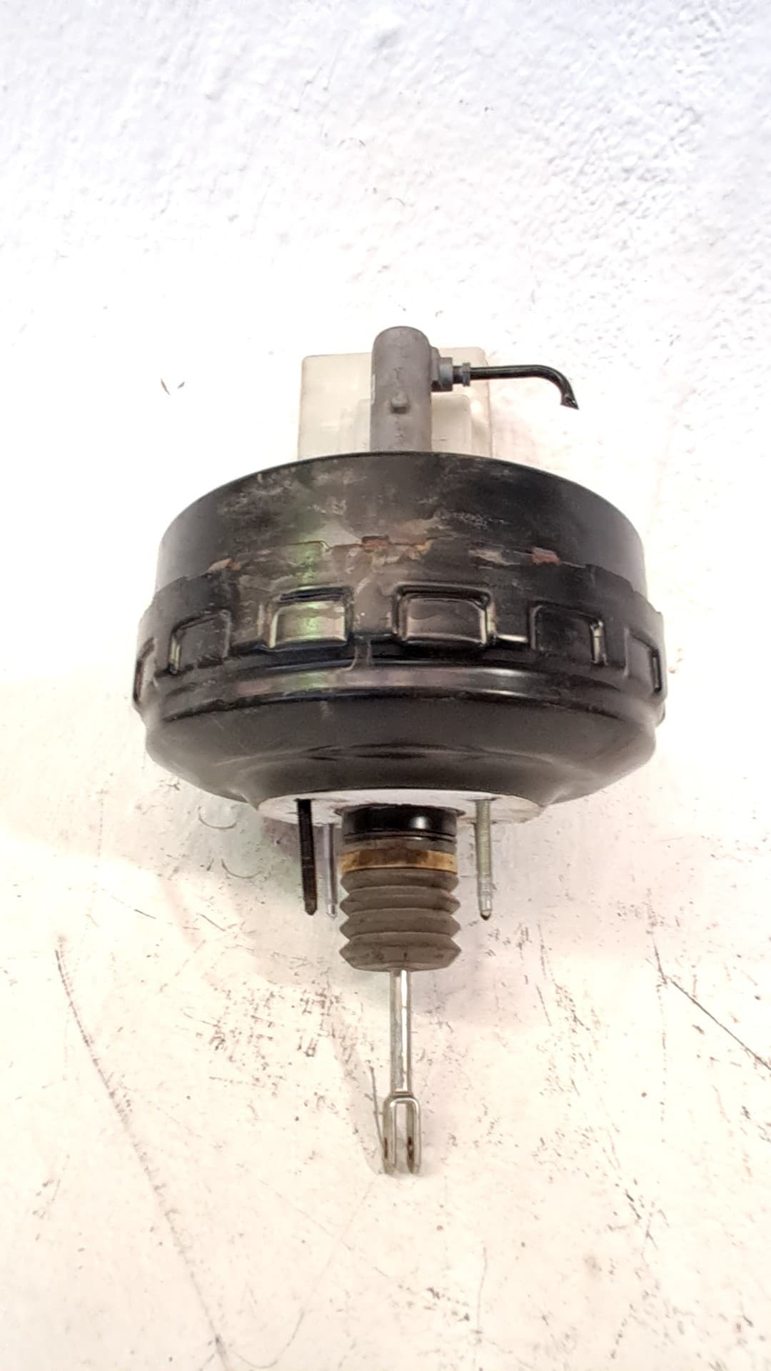 Servofreno NISSAN NV400 FURGONETA (X62, X62B) 3