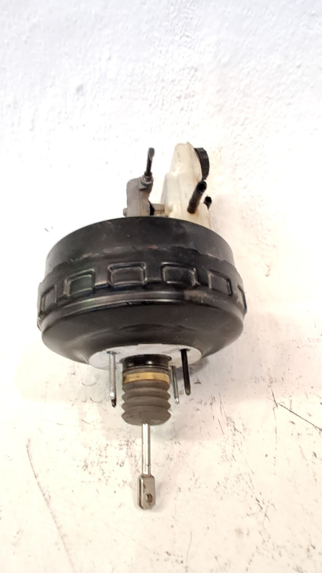 Servofreno NISSAN NV400 FURGONETA (X62, X62B) 2