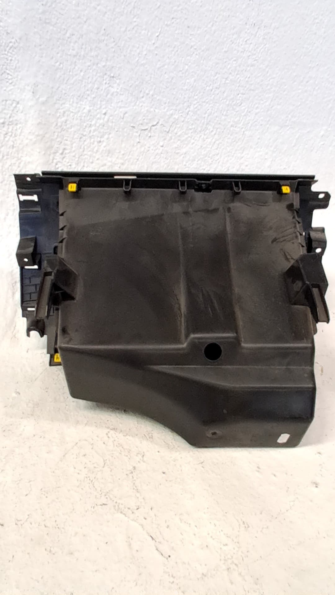 Guantera NISSAN NV400 FURGONETA (X62, X62B) 2