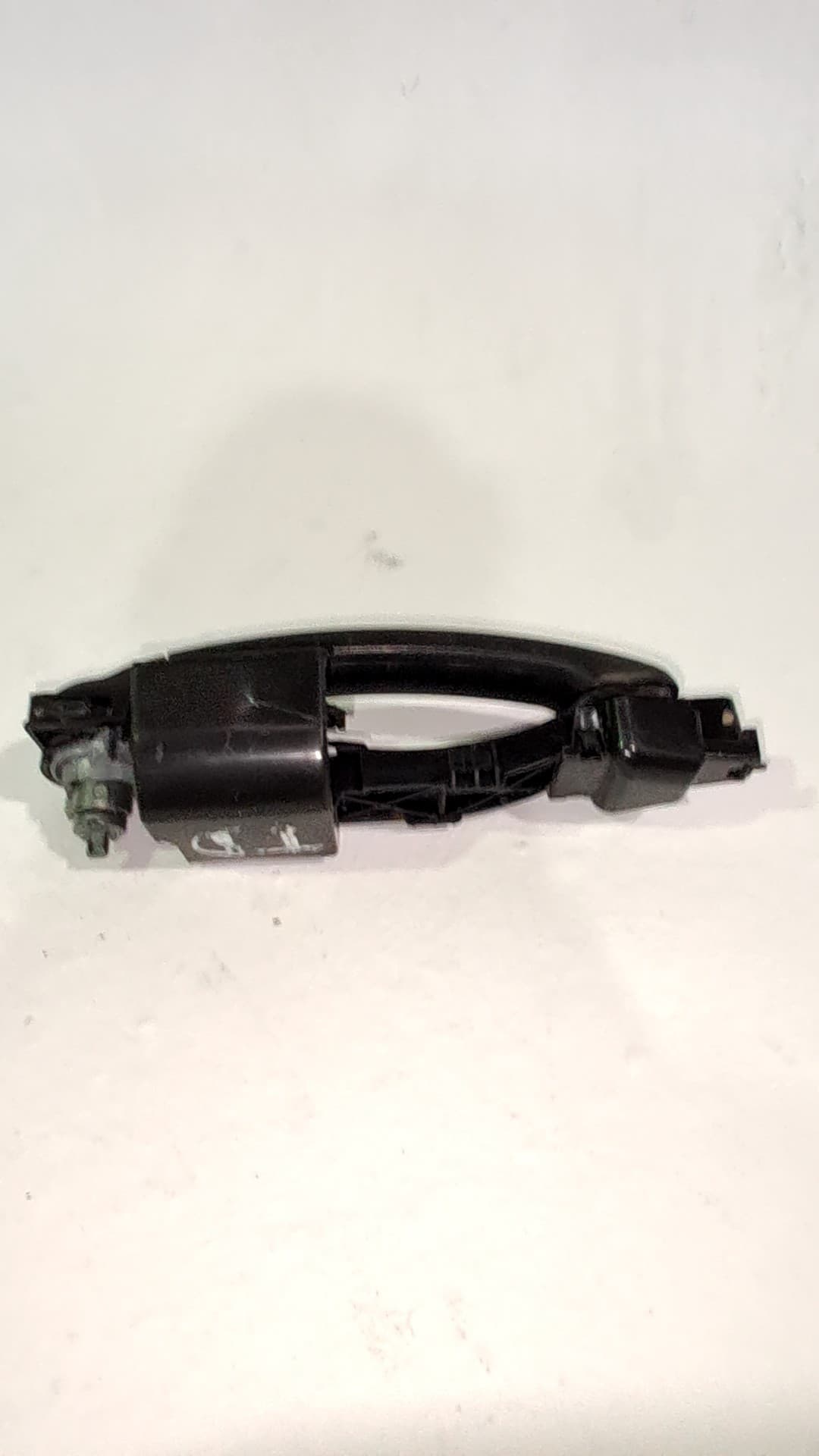 Maneta exterior lateral derecha NISSAN NV400 FURGONETA (X62, X62B) 3