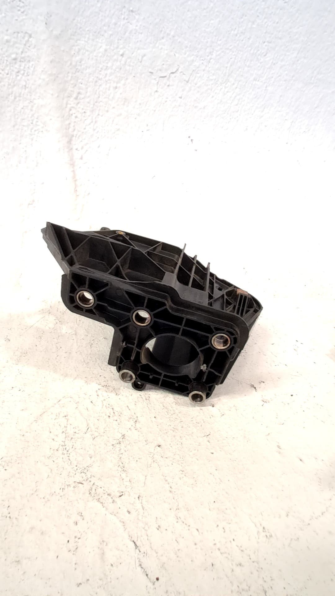 Pedal freno NISSAN NV400 FURGONETA (X62, X62B) 2