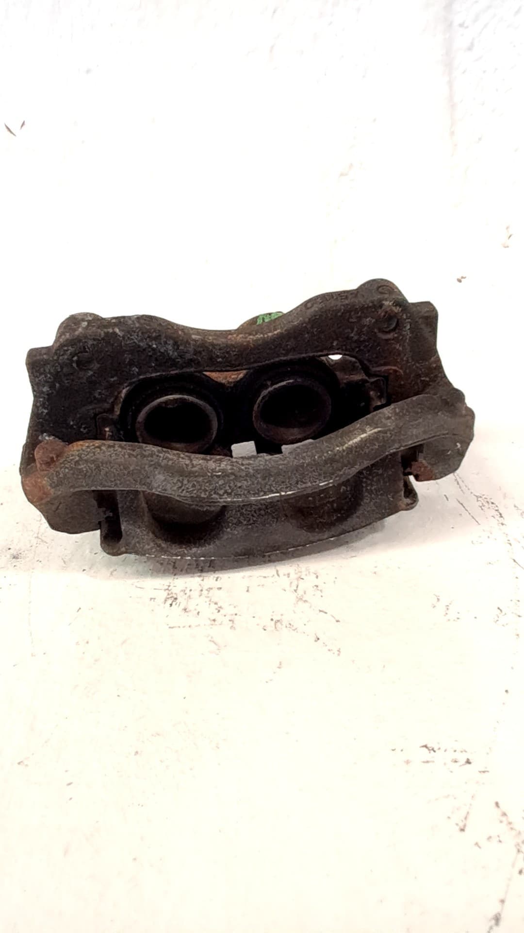 Recambio NISSAN NV400 FURGONETA (X62, X62B) ref. 4100100Q2D 2