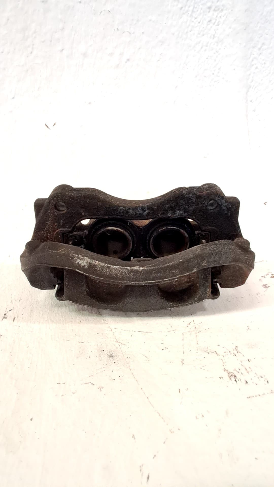 Recambio NISSAN NV400 FURGONETA (X62, X62B) ref. 4101100Q2E 2