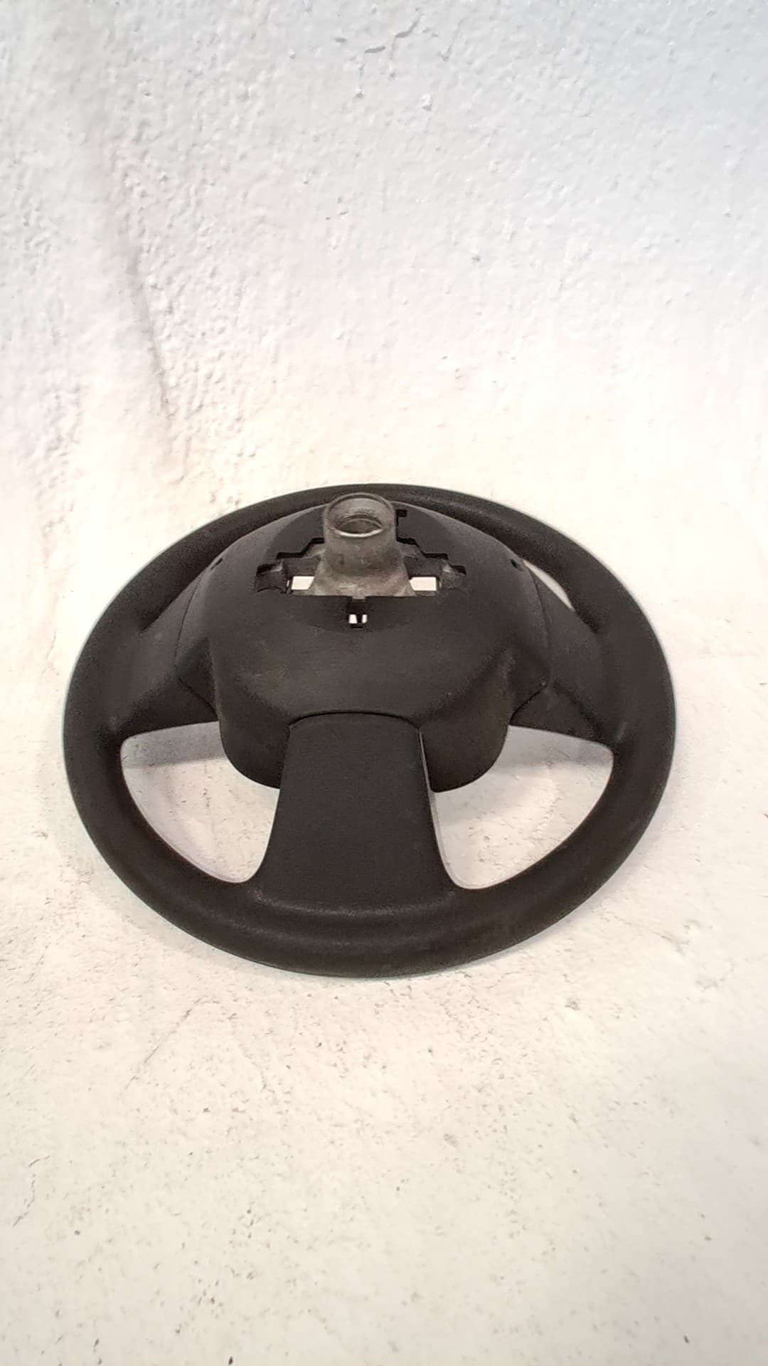 Volante NISSAN NV400 FURGONETA (X62, X62B) 2
