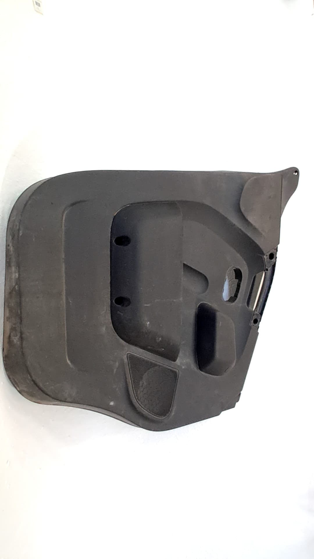 Recambio NISSAN NV400 FURGONETA (X62, X62B) ref. 8090100Q3H