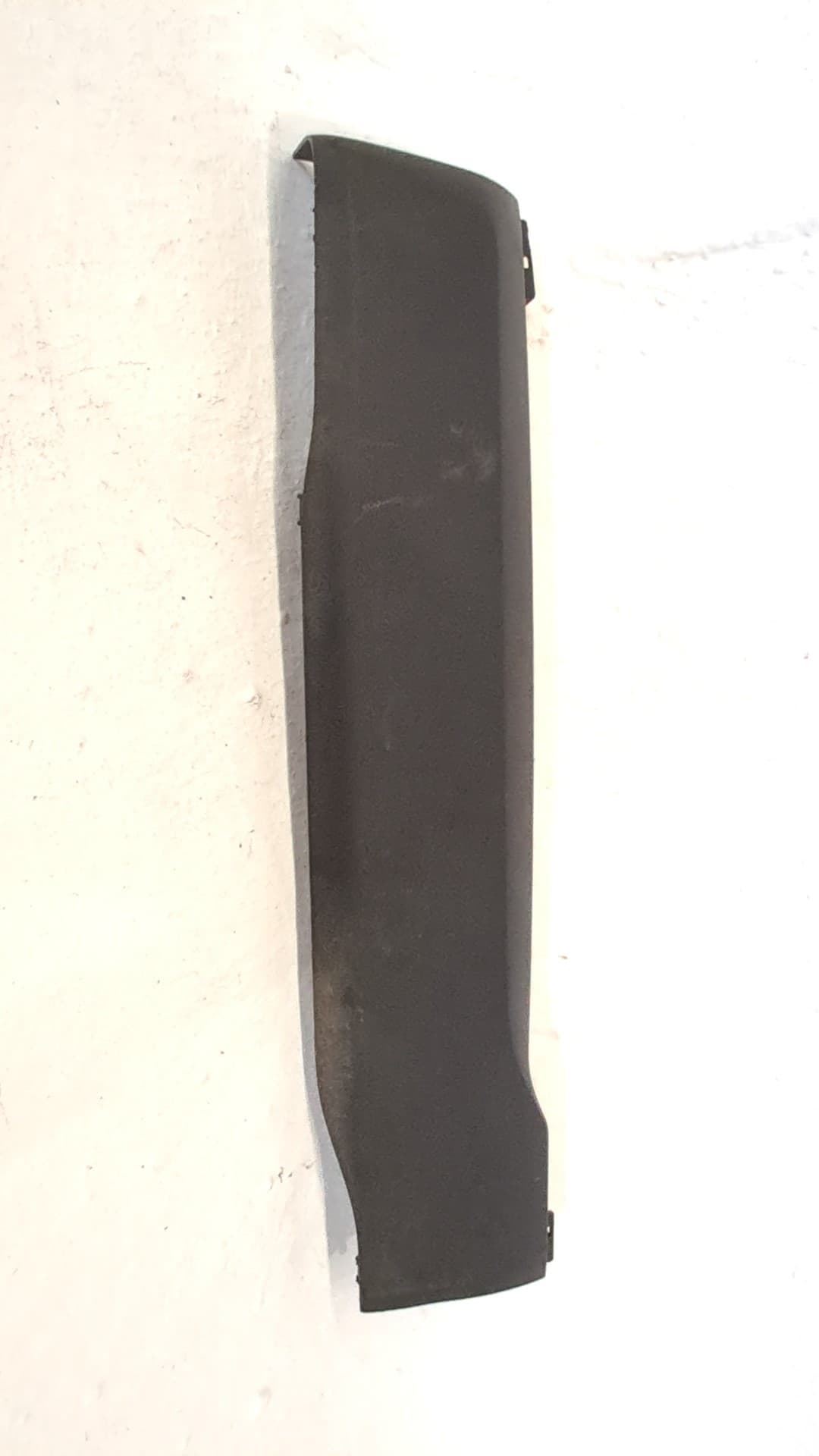 Moldura interior NISSAN NV400 FURGONETA (X62, X62B)