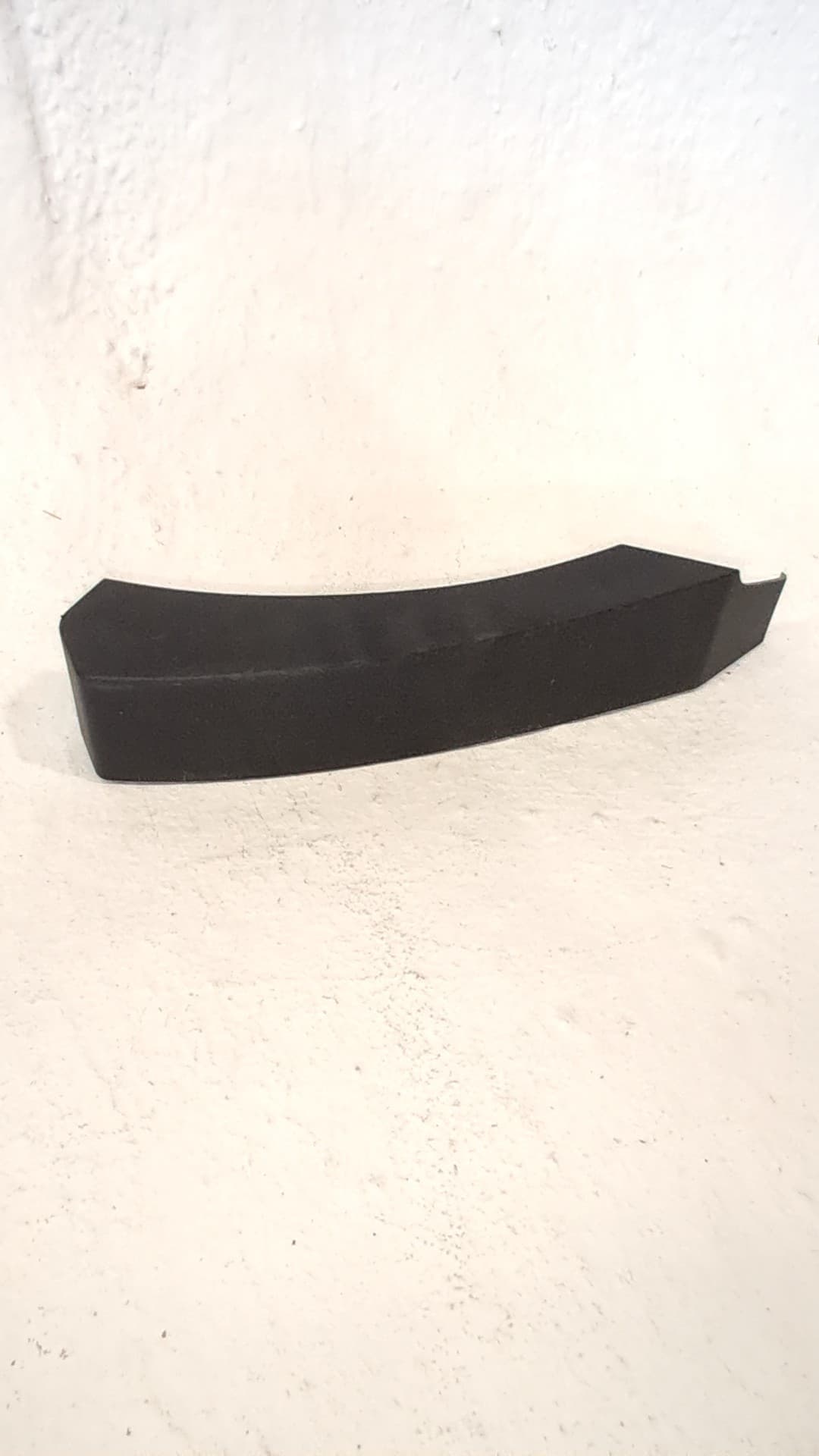 Moldura interior NISSAN NV400 FURGONETA (X62, X62B)