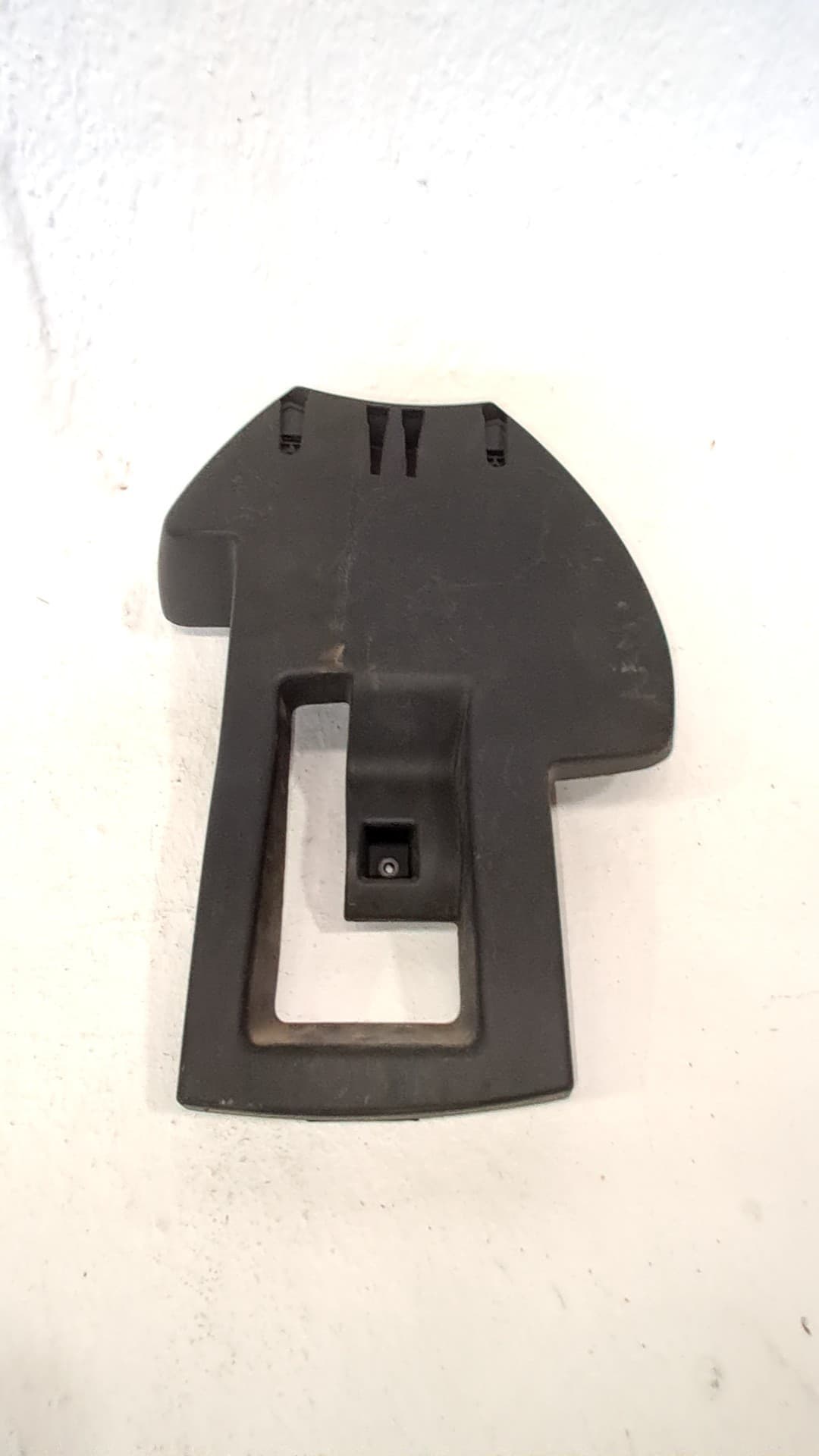 Moldura interior NISSAN NV400 FURGONETA (X62, X62B)