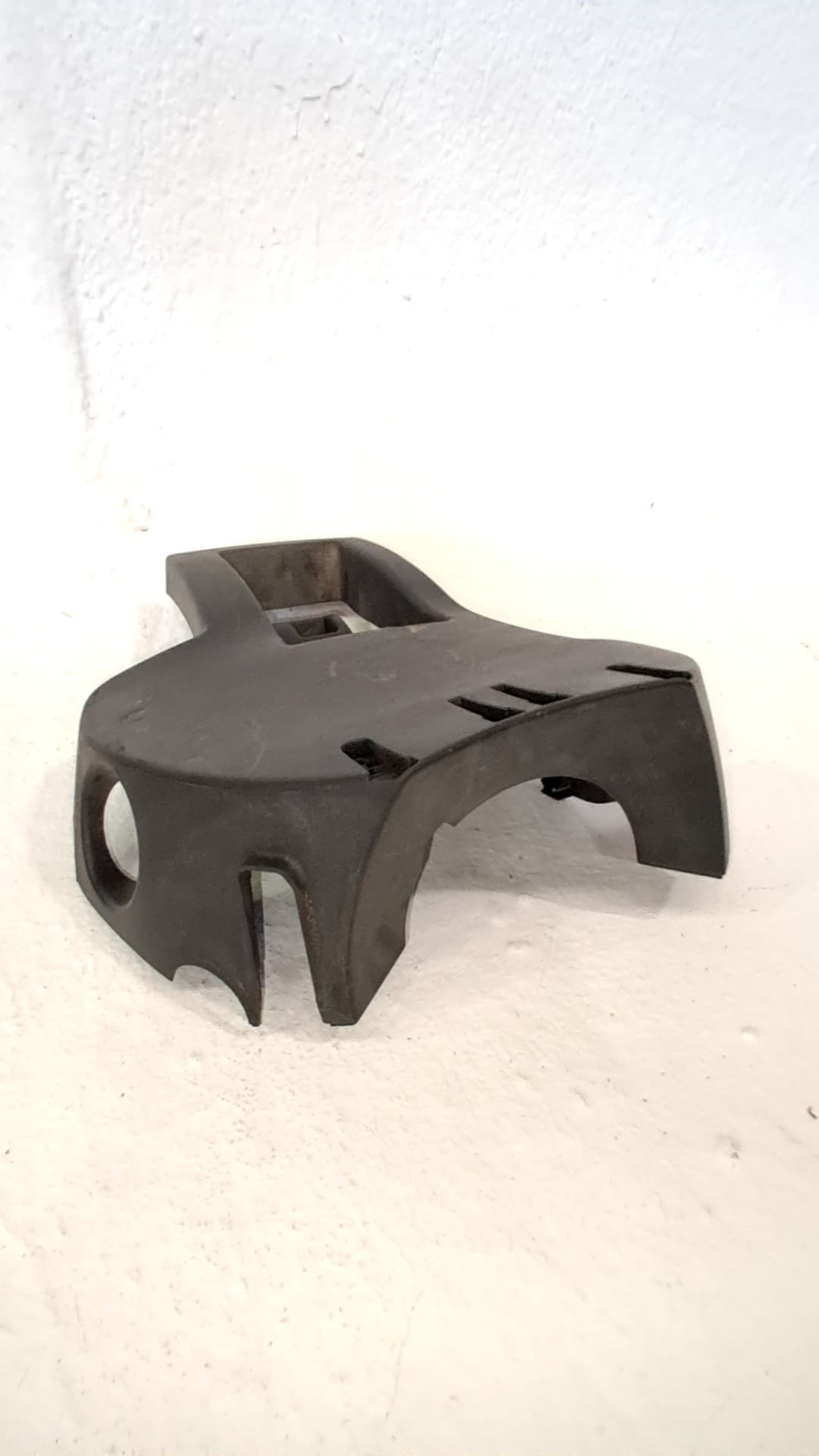 Moldura interior NISSAN NV400 FURGONETA (X62, X62B) 3