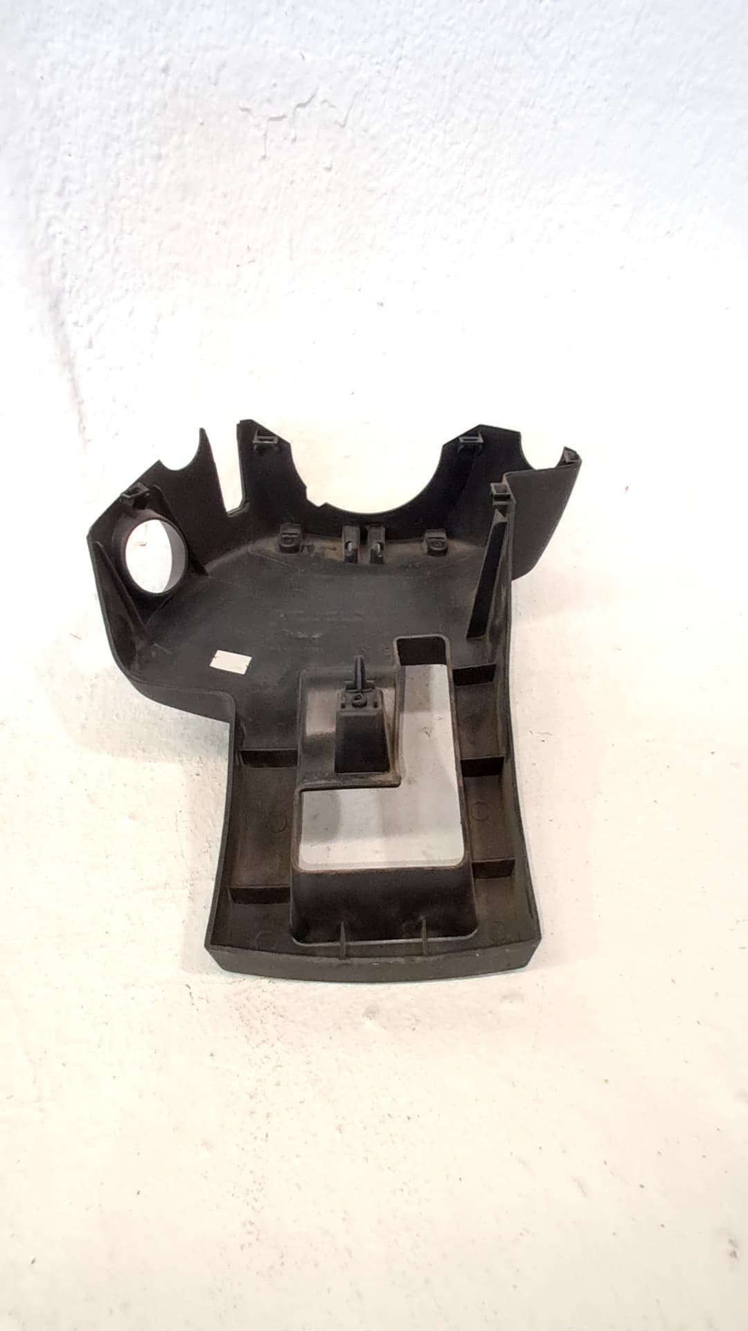 Moldura interior NISSAN NV400 FURGONETA (X62, X62B) 2