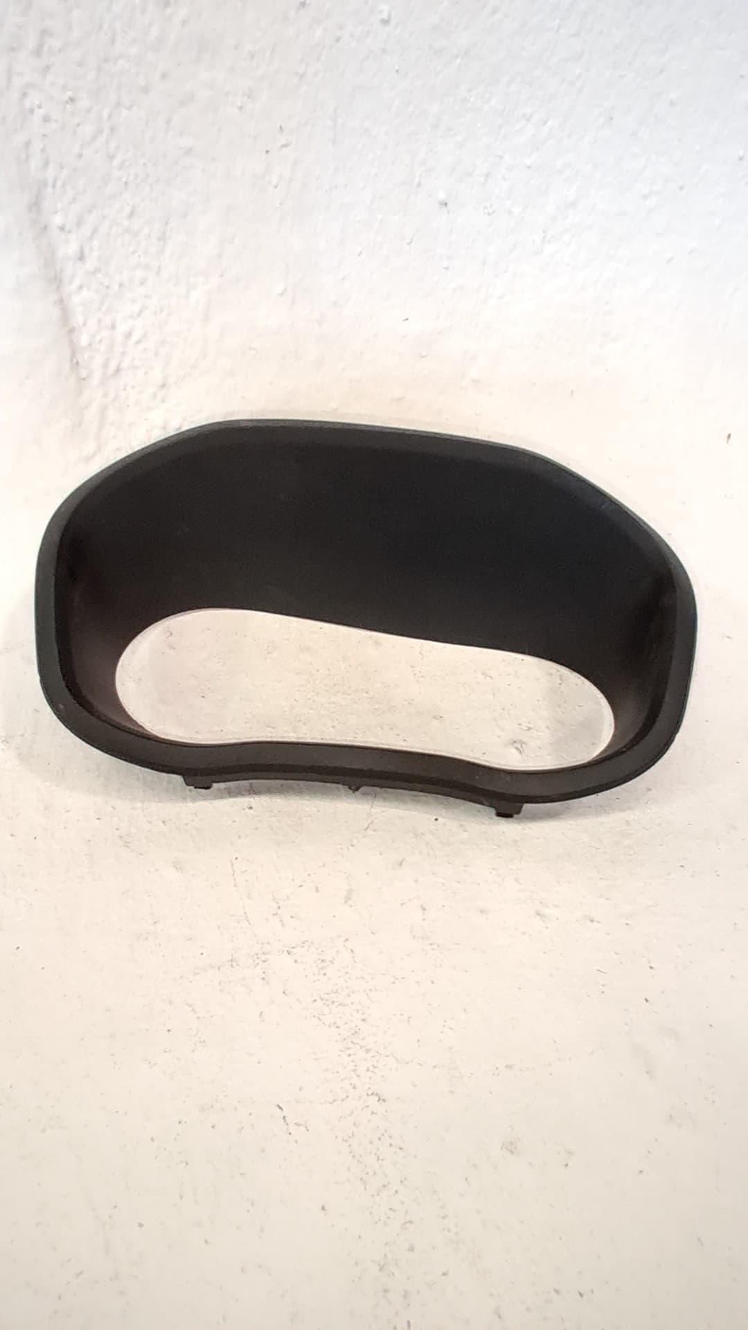 Moldura interior NISSAN NV400 FURGONETA (X62, X62B)