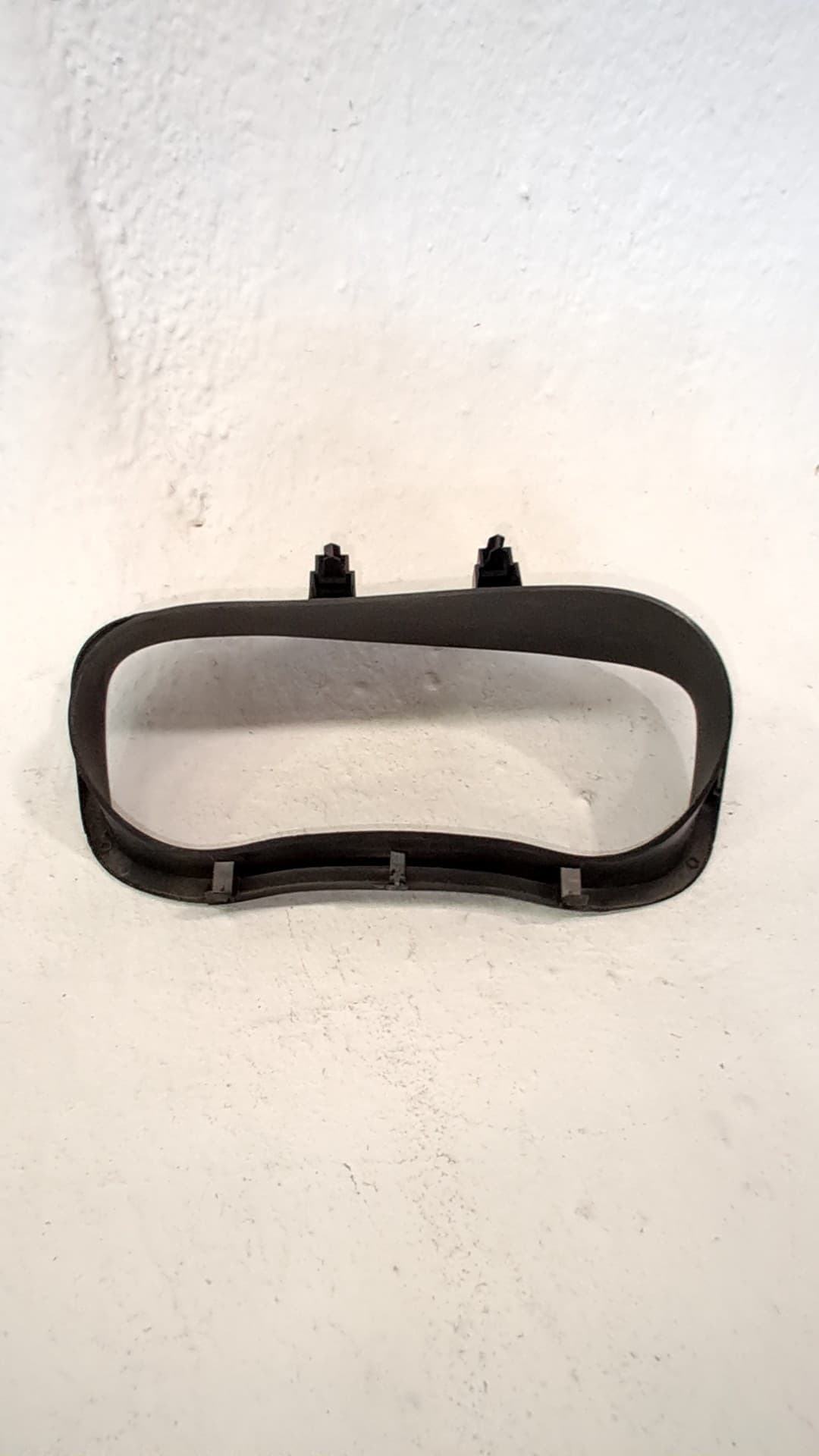 Moldura interior NISSAN NV400 FURGONETA (X62, X62B) 3