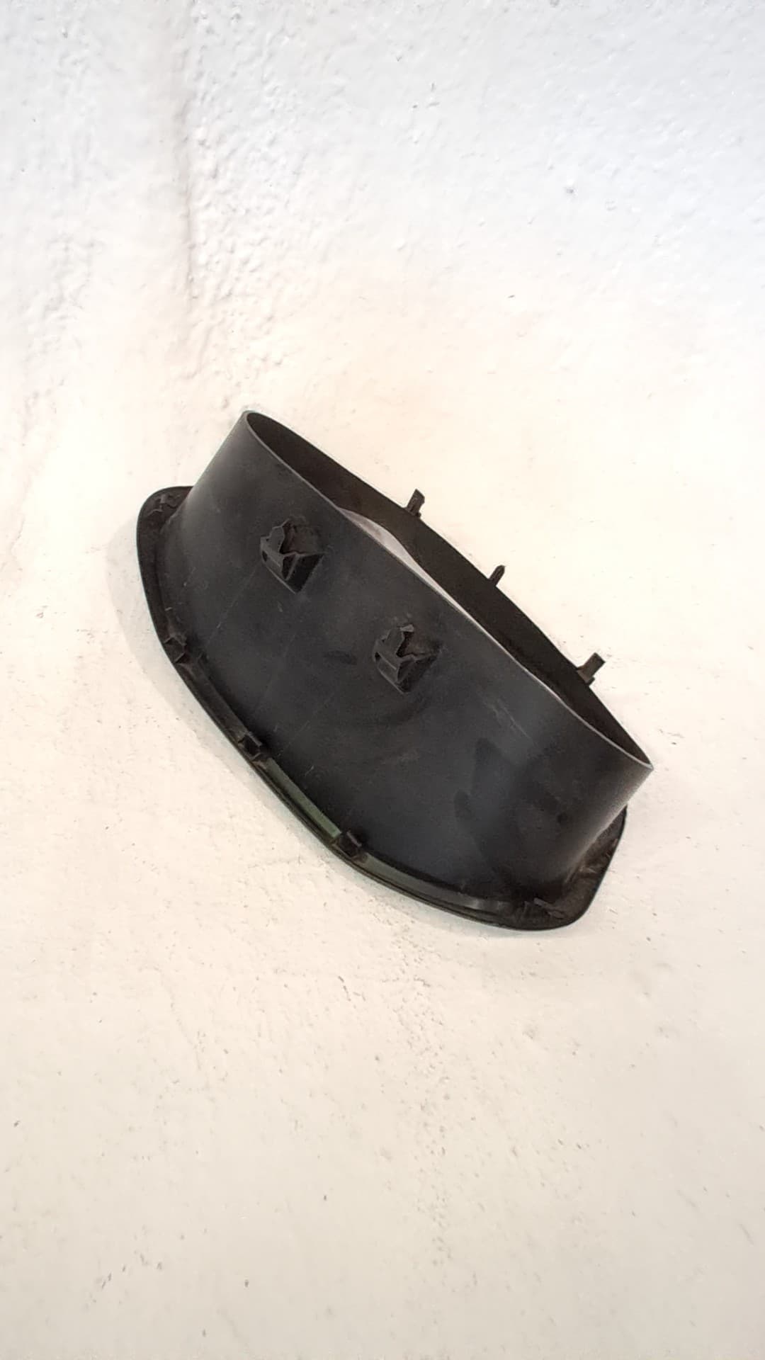Moldura interior NISSAN NV400 FURGONETA (X62, X62B) 2