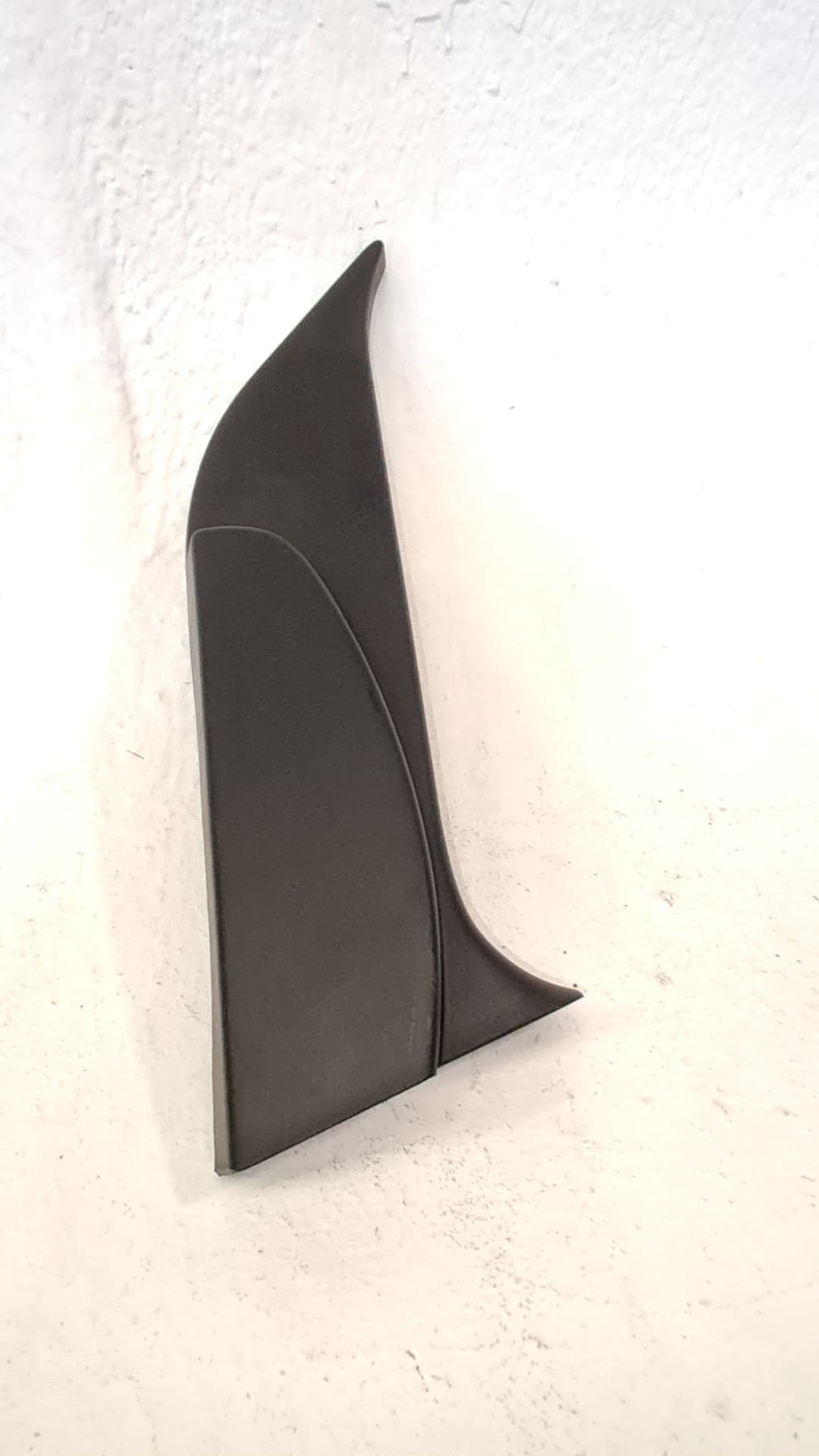 Moldura interior NISSAN NV400 FURGONETA (X62, X62B)