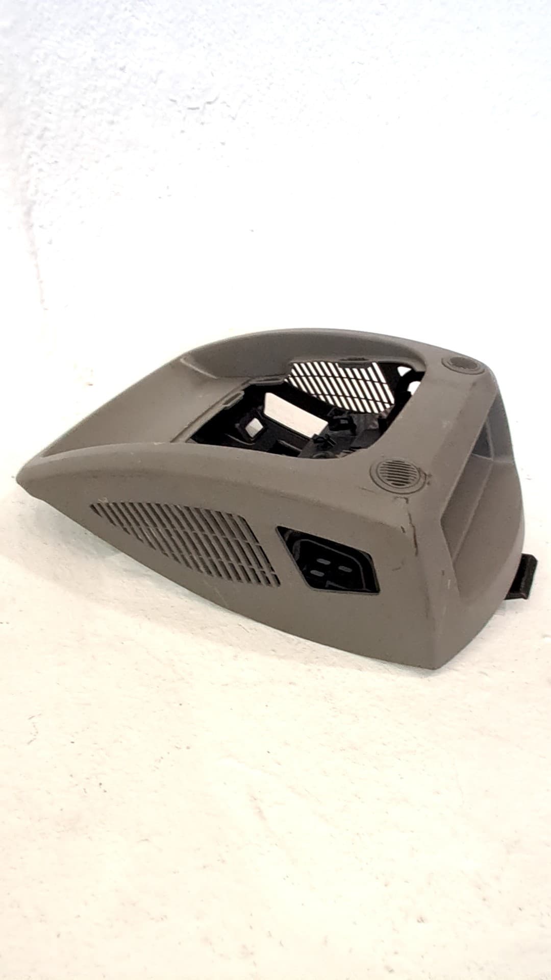Moldura interior NISSAN NV400 FURGONETA (X62, X62B) 3