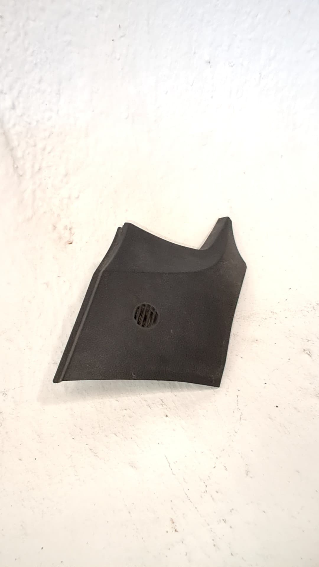 Moldura interior NISSAN NV400 FURGONETA (X62, X62B)