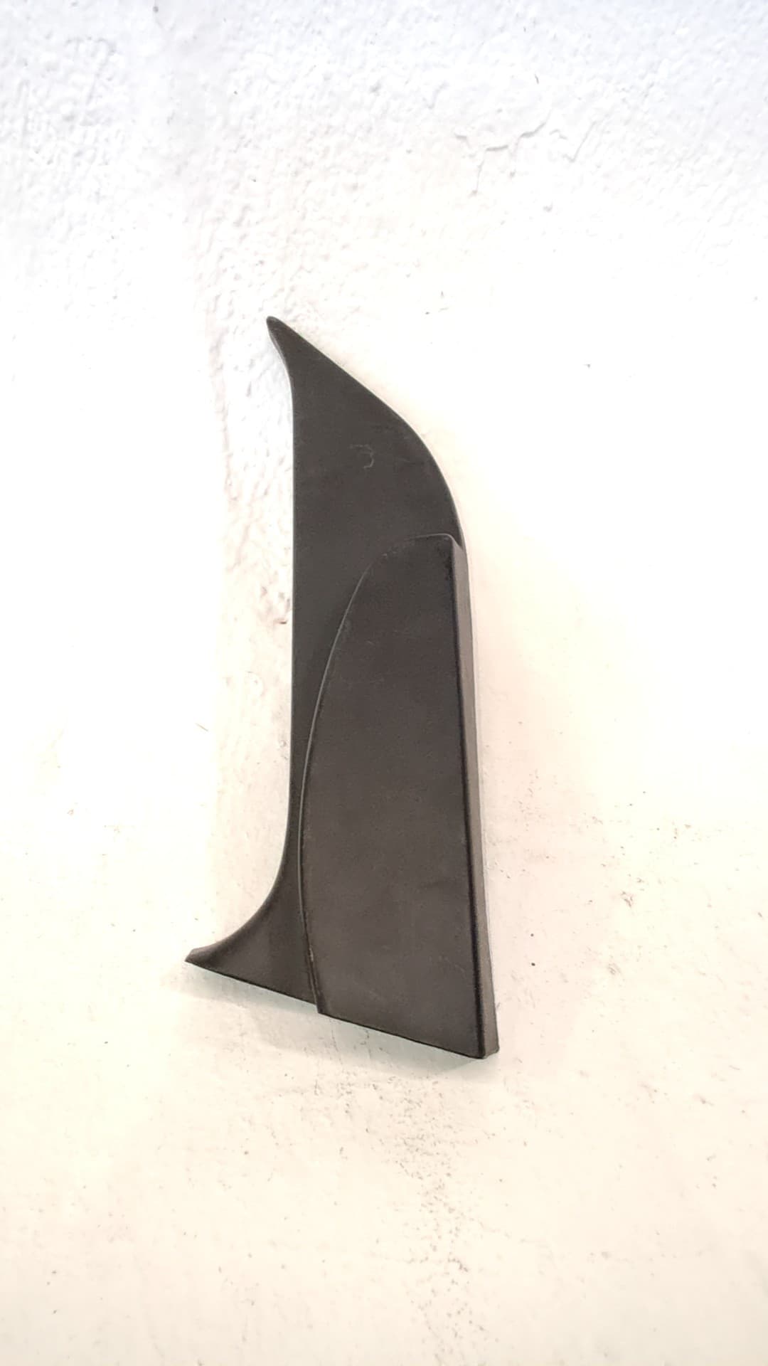Moldura interior NISSAN NV400 FURGONETA (X62, X62B)