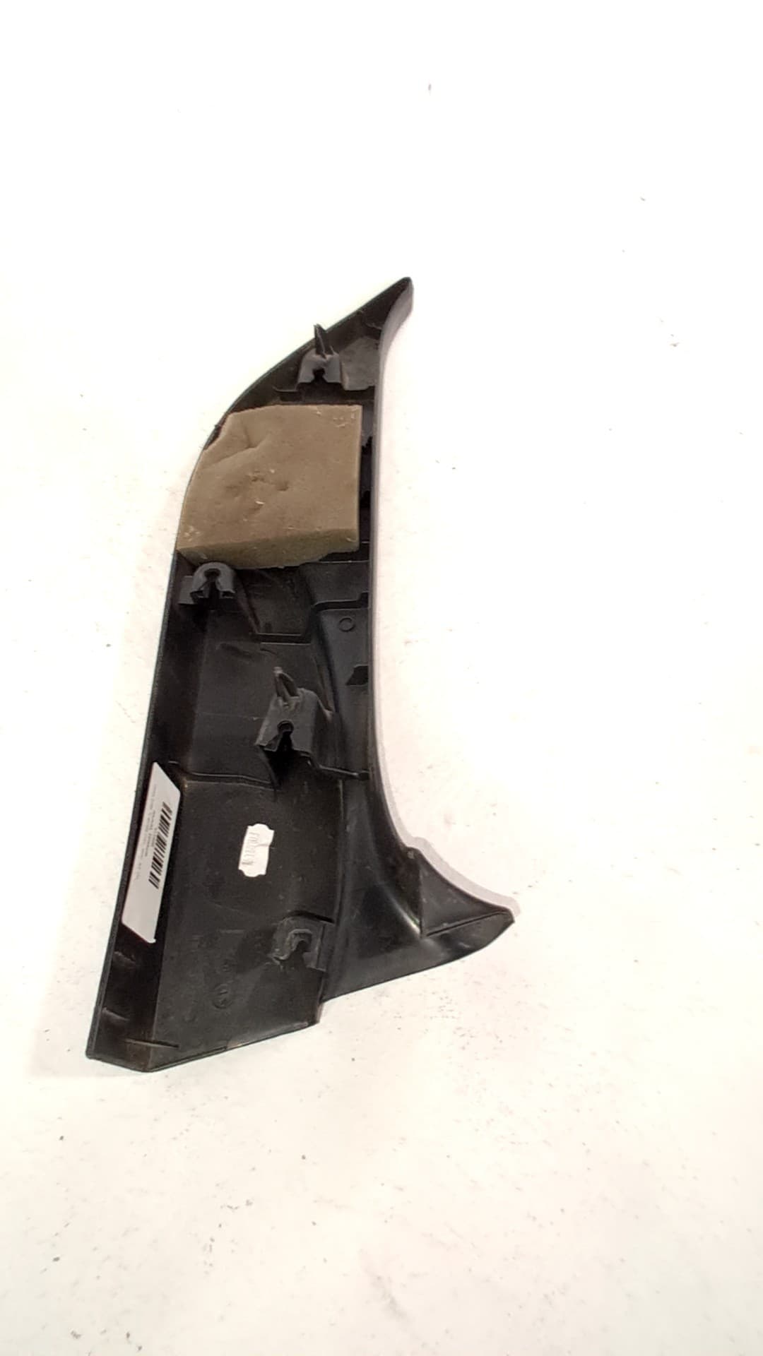 Moldura interior NISSAN NV400 FURGONETA (X62, X62B) 2