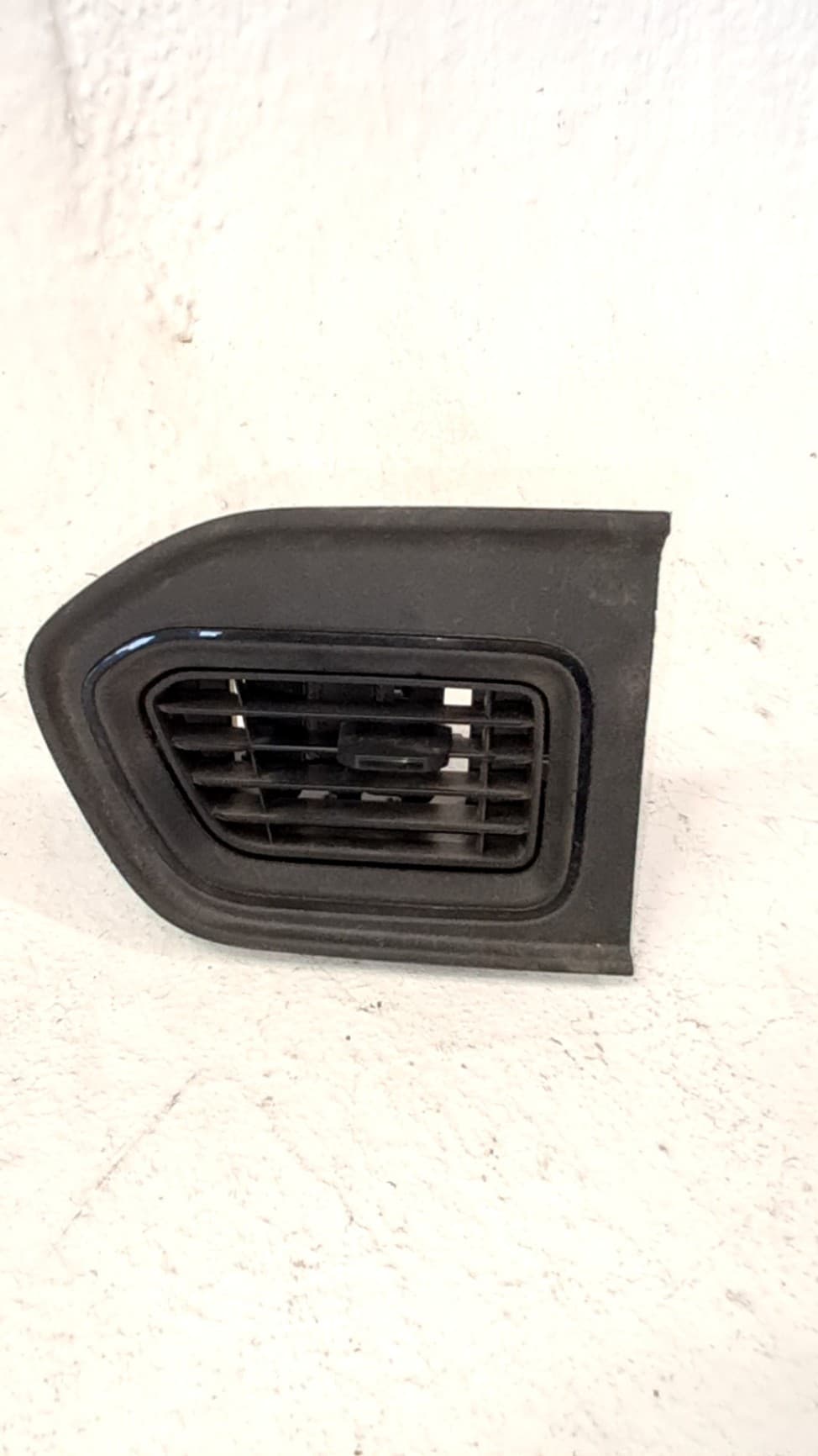 Recambio NISSAN NV400 FURGONETA (X62, X62B) ref. 6875000Q0G