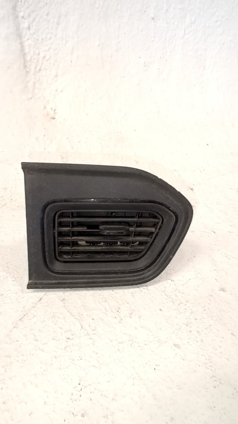 Recambio NISSAN NV400 FURGONETA (X62, X62B) ref. 682608971R