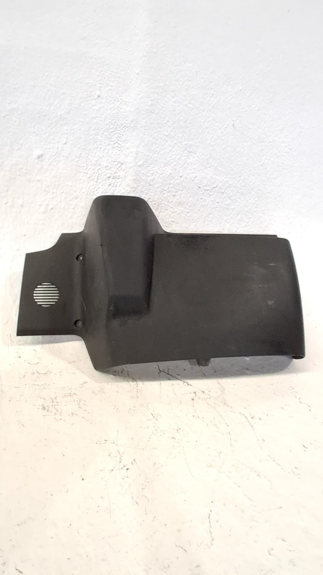 Moldura interior NISSAN NV400 FURGONETA (X62, X62B)