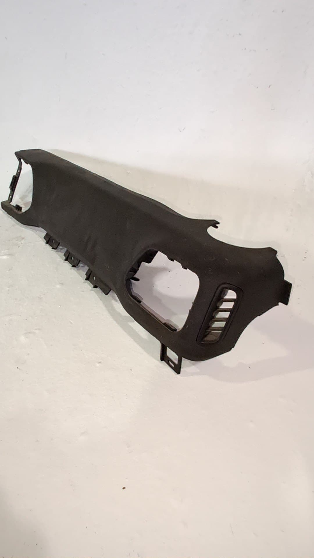 Moldura interior NISSAN NV400 FURGONETA (X62, X62B) 3