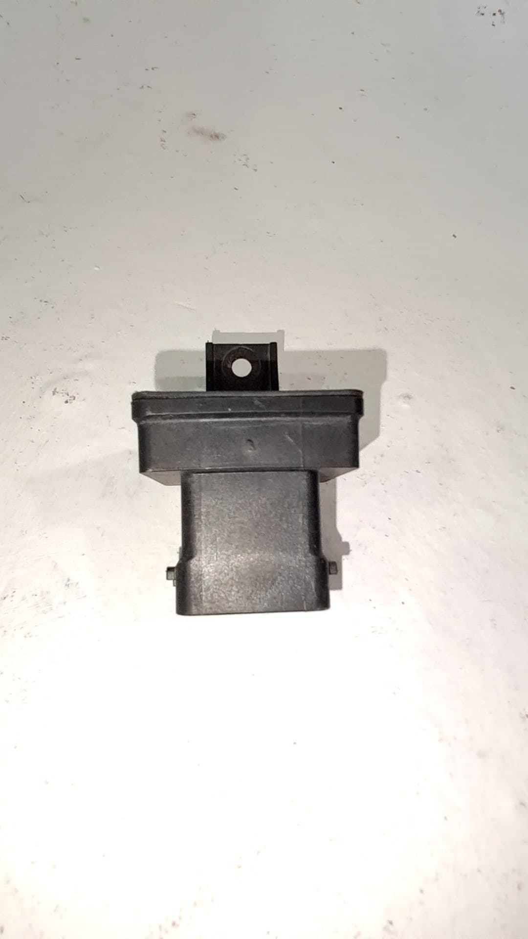 Sensor NISSAN NV400 FURGONETA (X62, X62B) 3
