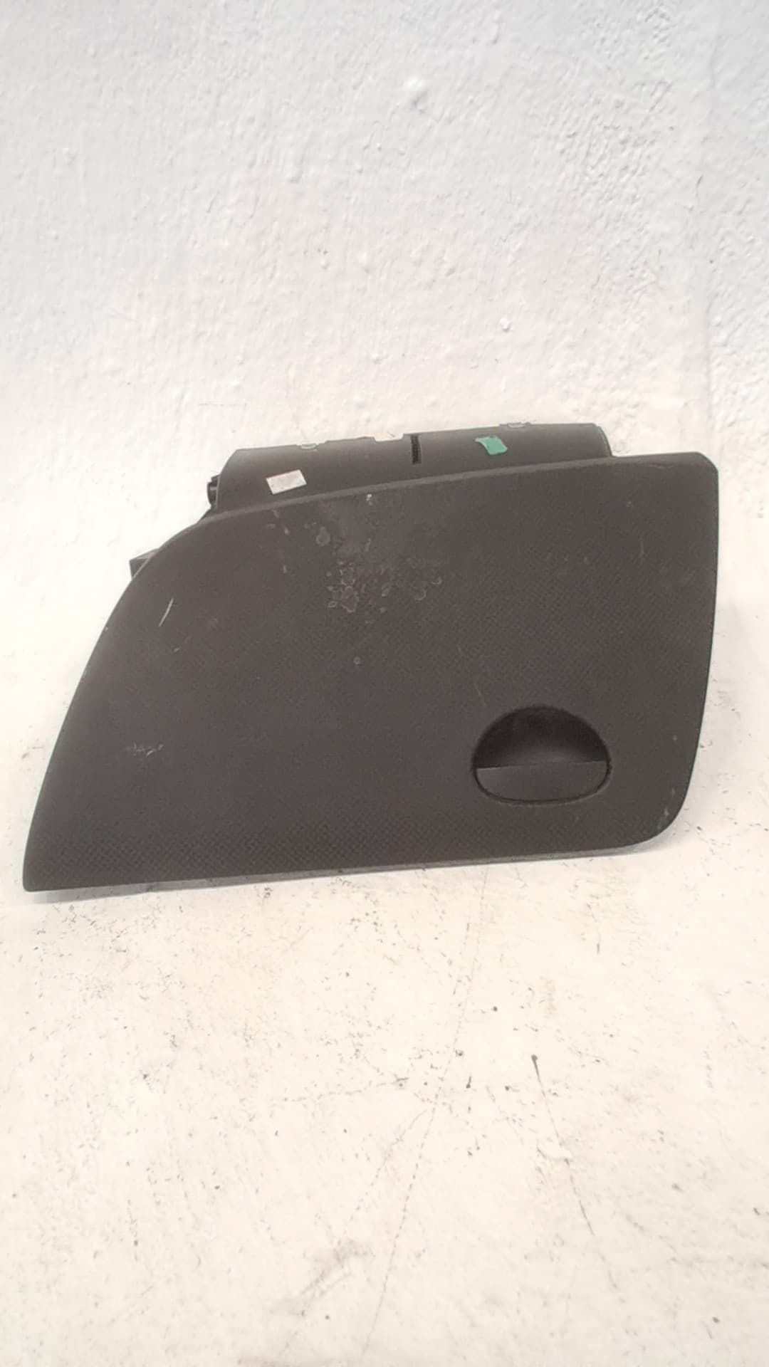 Guantera SEAT TOLEDO (5P2)