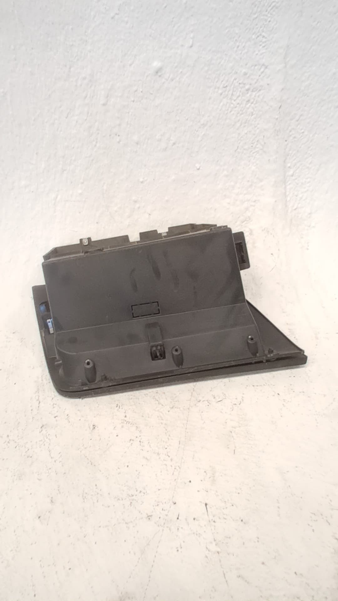 Guantera SEAT TOLEDO (5P2) 2