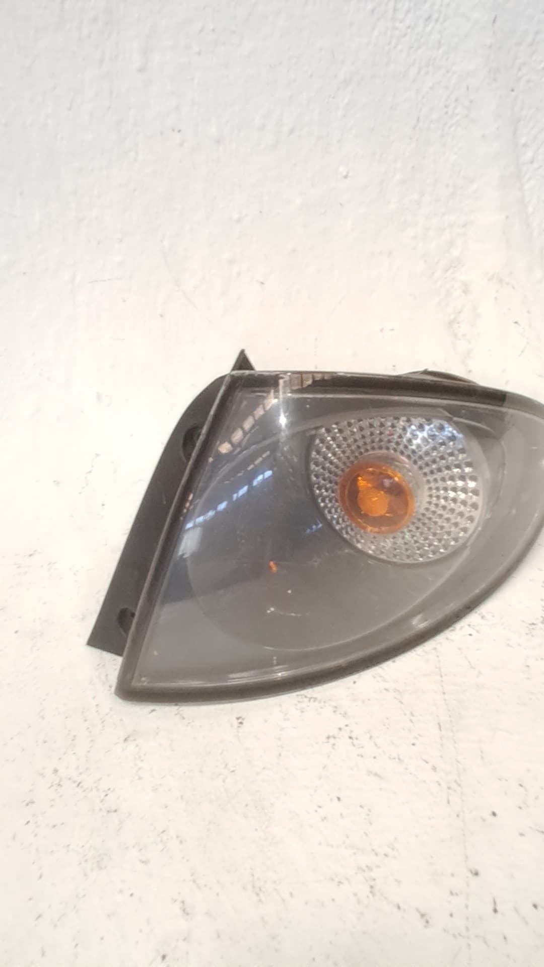 Piloto trasero derecho SEAT TOLEDO (5P2)