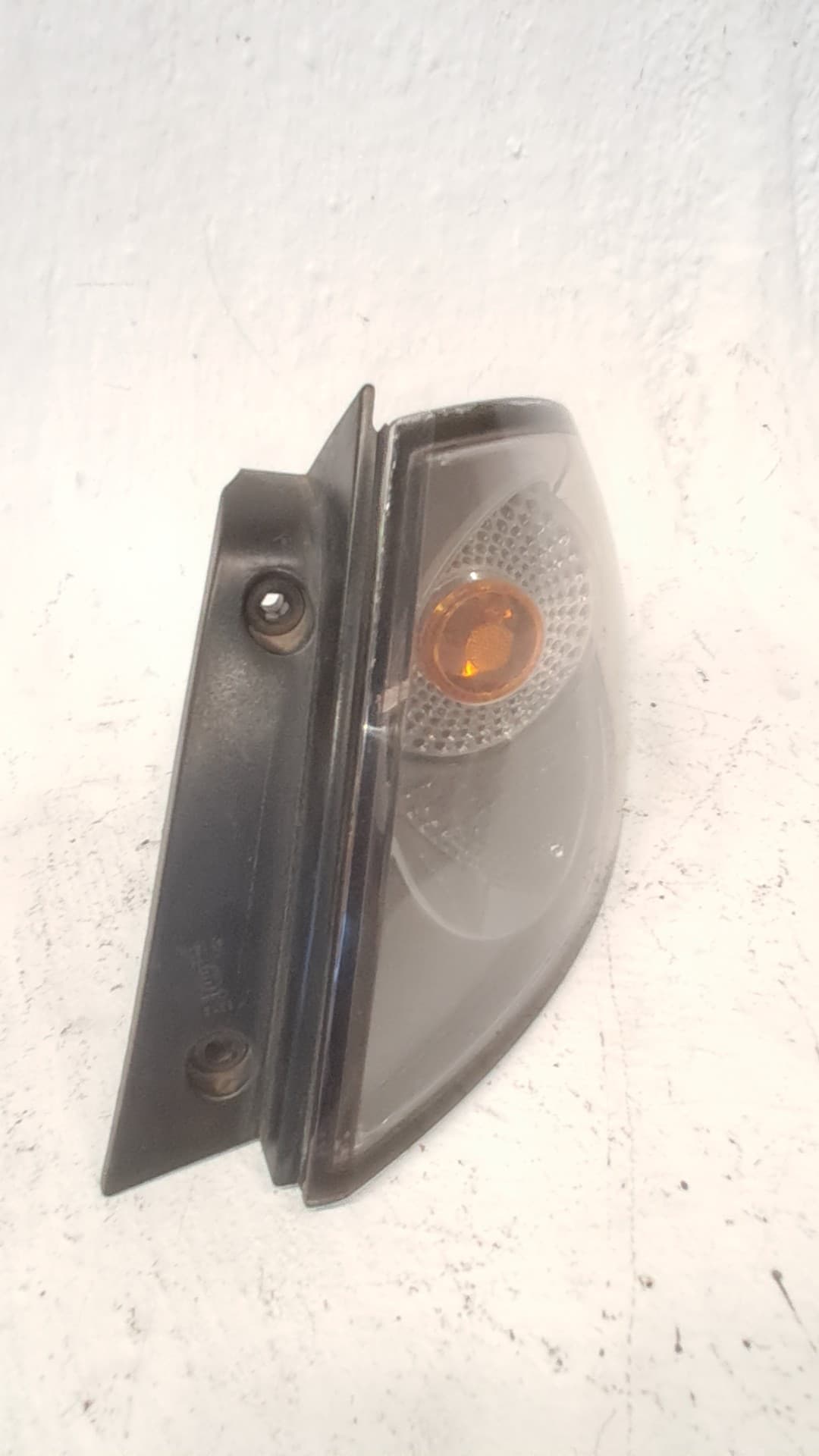 Piloto trasero derecho SEAT TOLEDO (5P2) 3