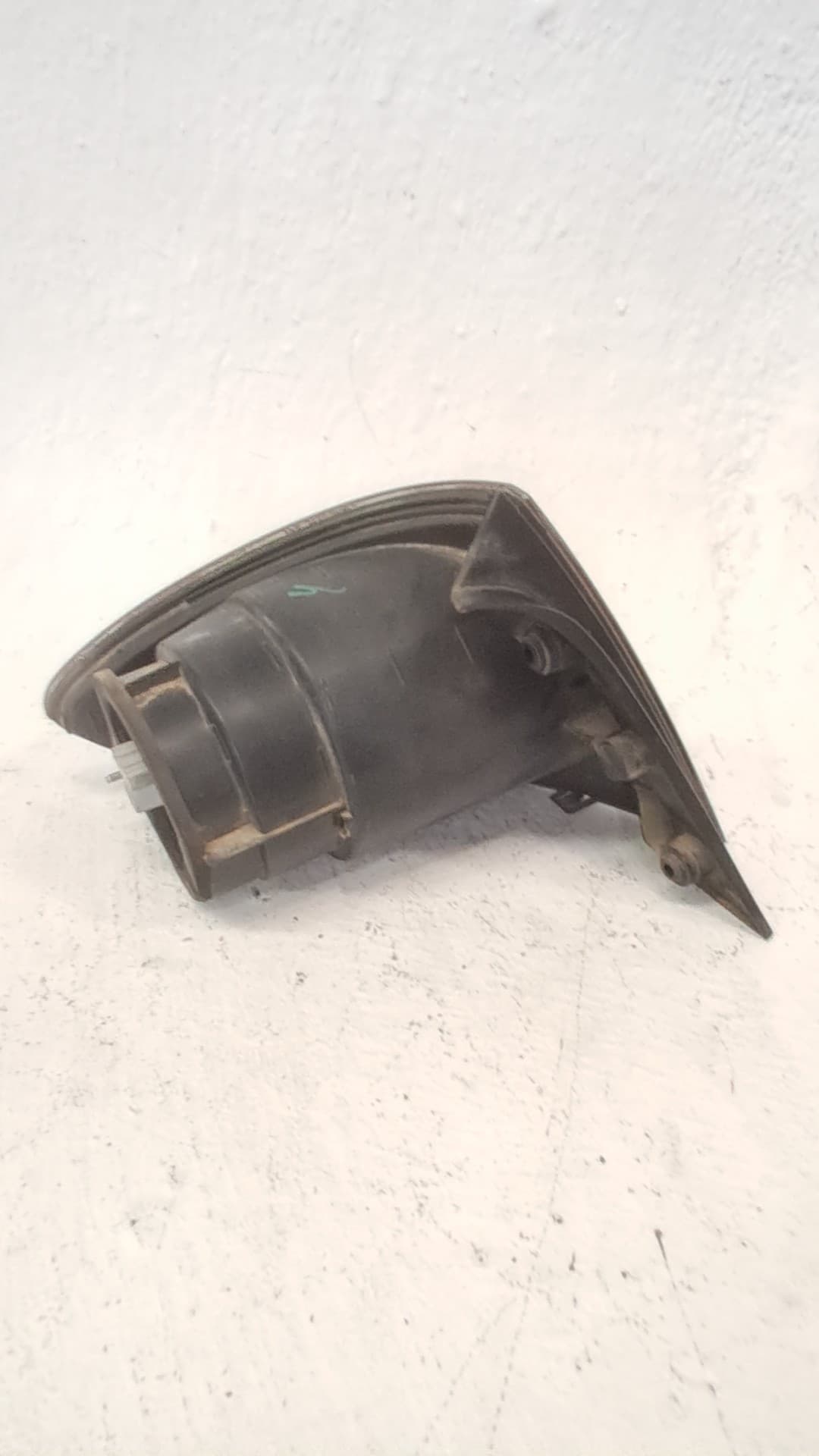Piloto trasero derecho SEAT TOLEDO (5P2) 2