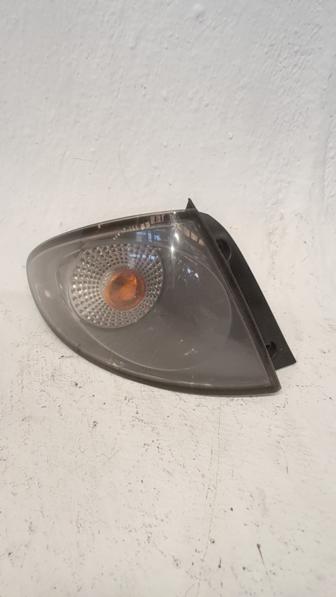 Piloto trasero izquierdo SEAT TOLEDO (5P2)