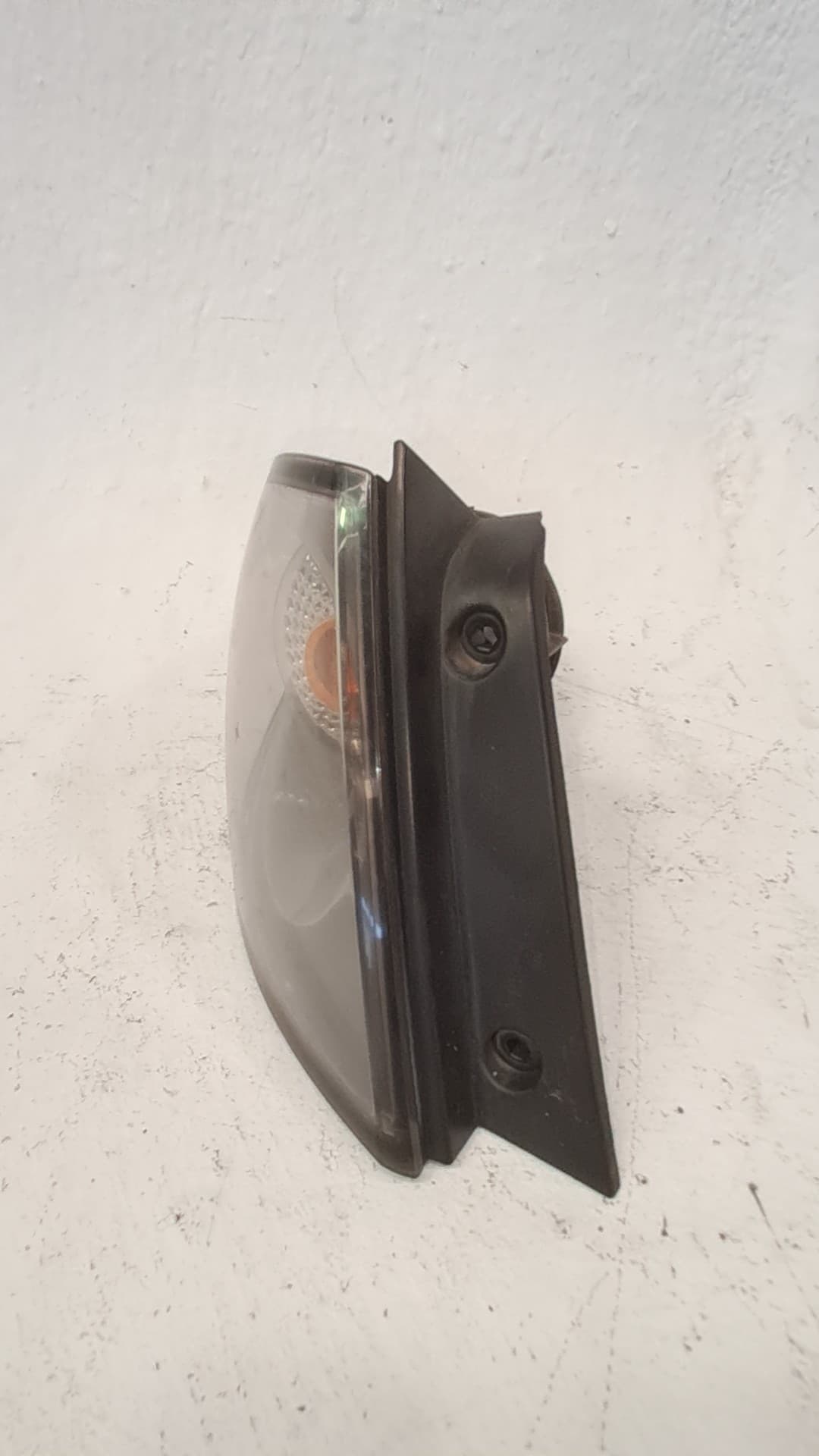 Piloto trasero izquierdo SEAT TOLEDO (5P2) 3