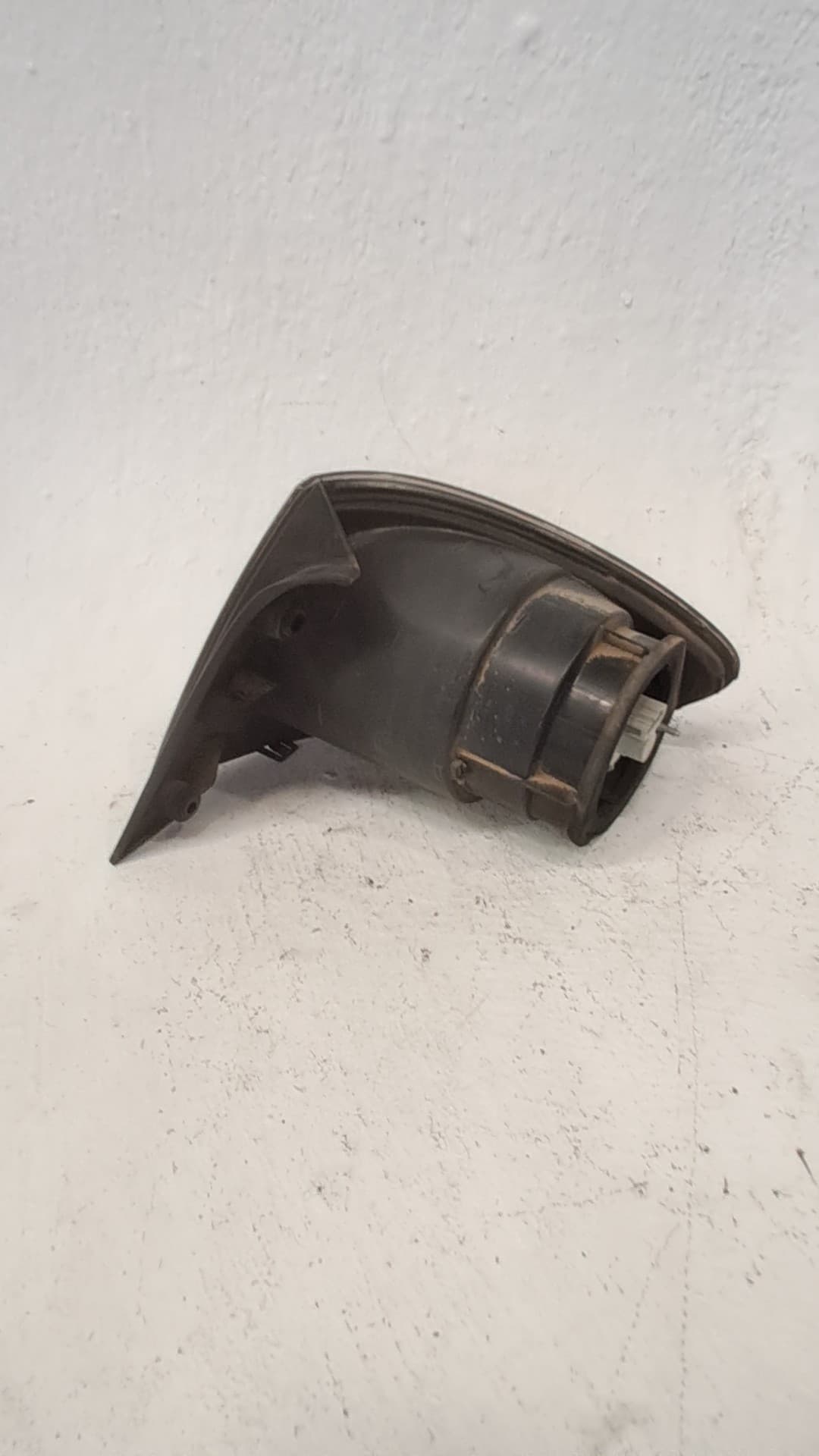 Piloto trasero izquierdo SEAT TOLEDO (5P2) 2