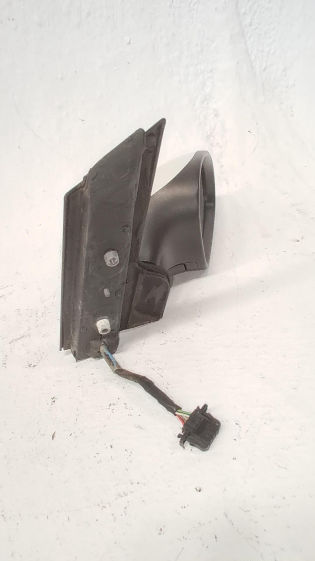 Retrovisor derecho SEAT TOLEDO (5P2) 3