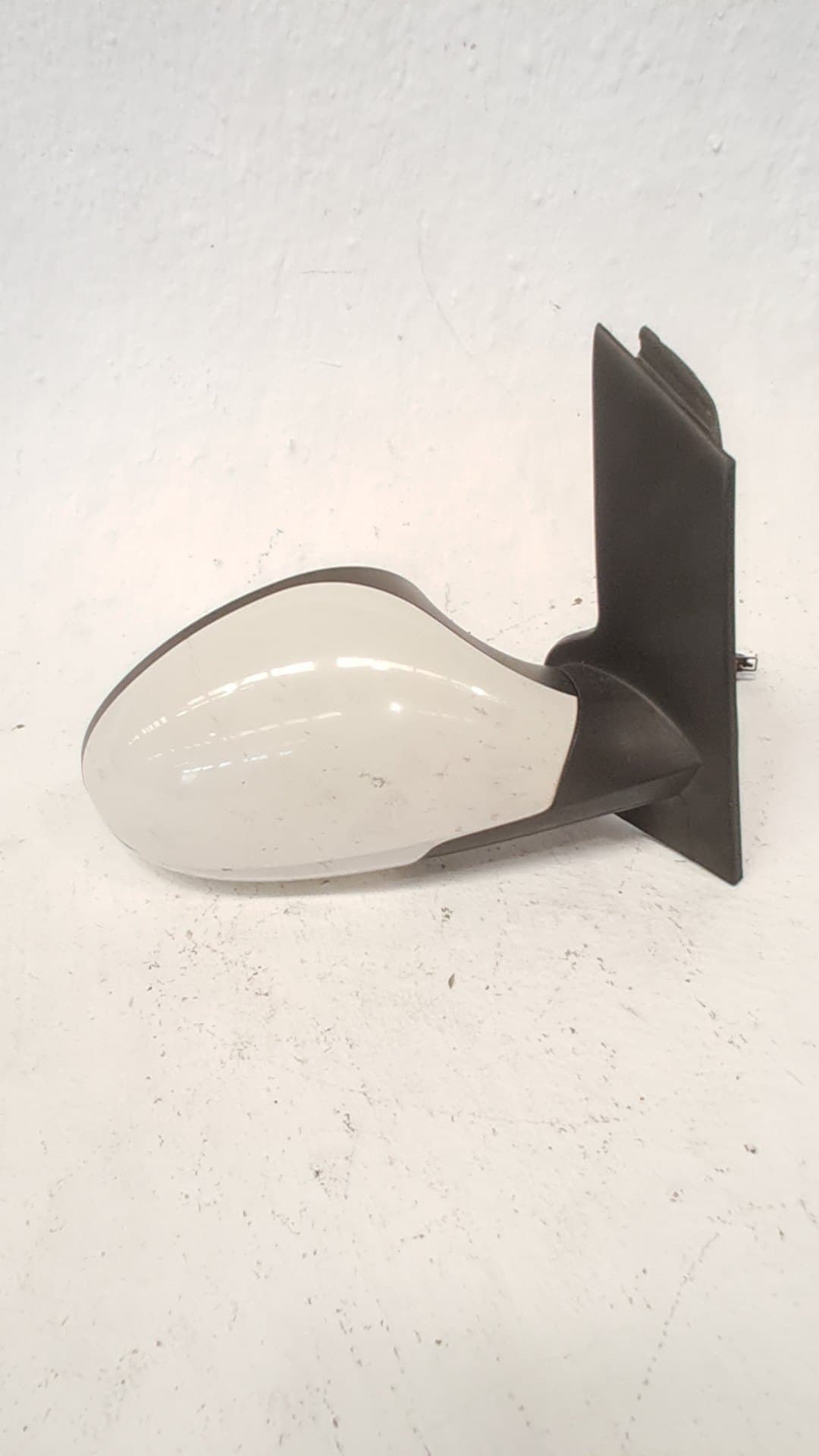 Retrovisor derecho SEAT TOLEDO (5P2) 2