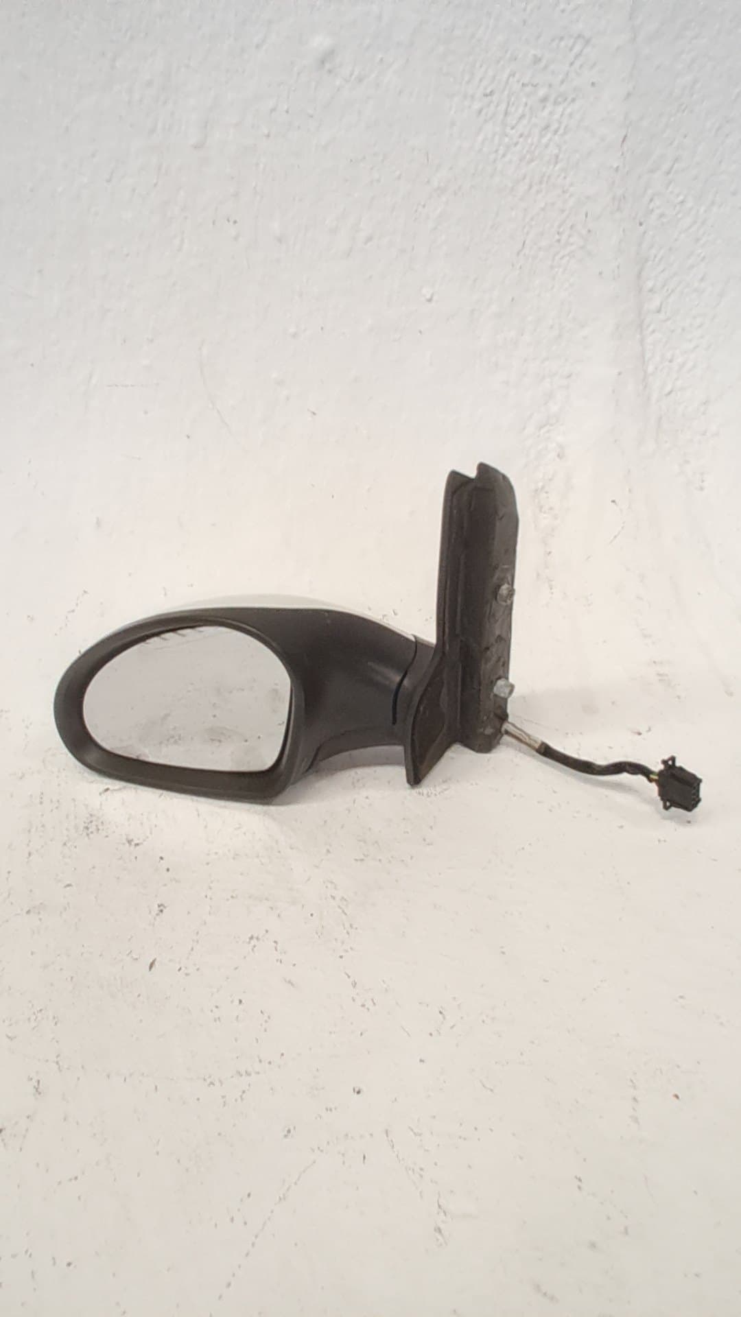 Retrovisor izquierdo SEAT TOLEDO (5P2)