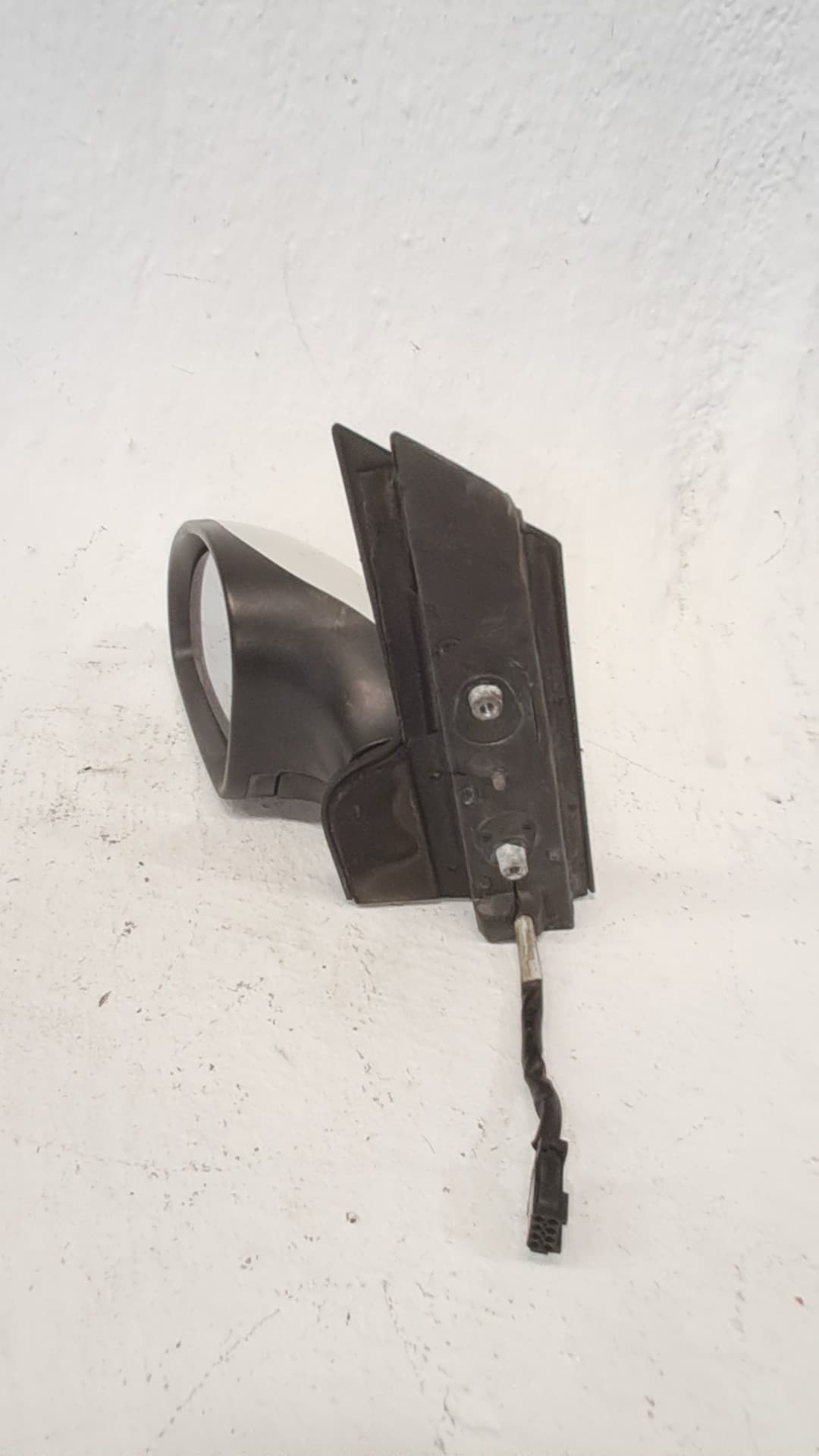Retrovisor izquierdo SEAT TOLEDO (5P2) 3
