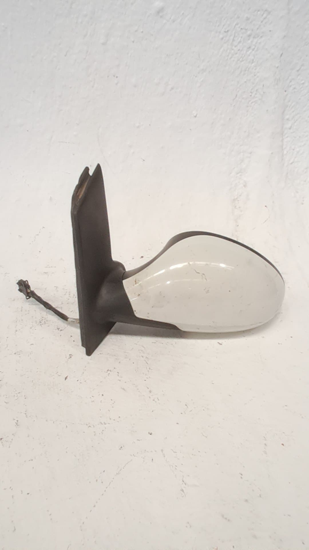Retrovisor izquierdo SEAT TOLEDO (5P2) 2